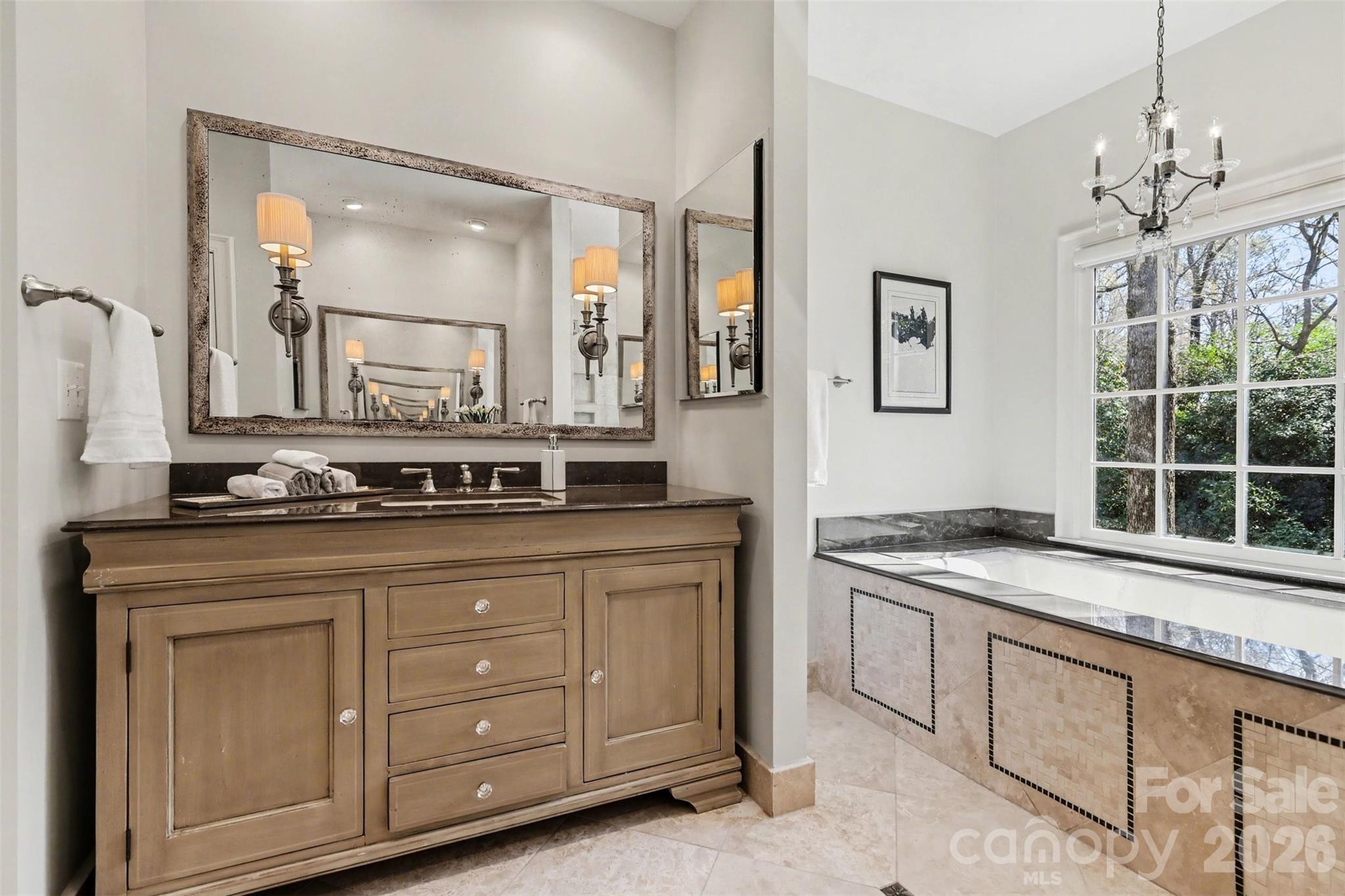3301 Foxridge Road Charlotte, NC 28226 - Photo 26 of 42 Gallery Image 26