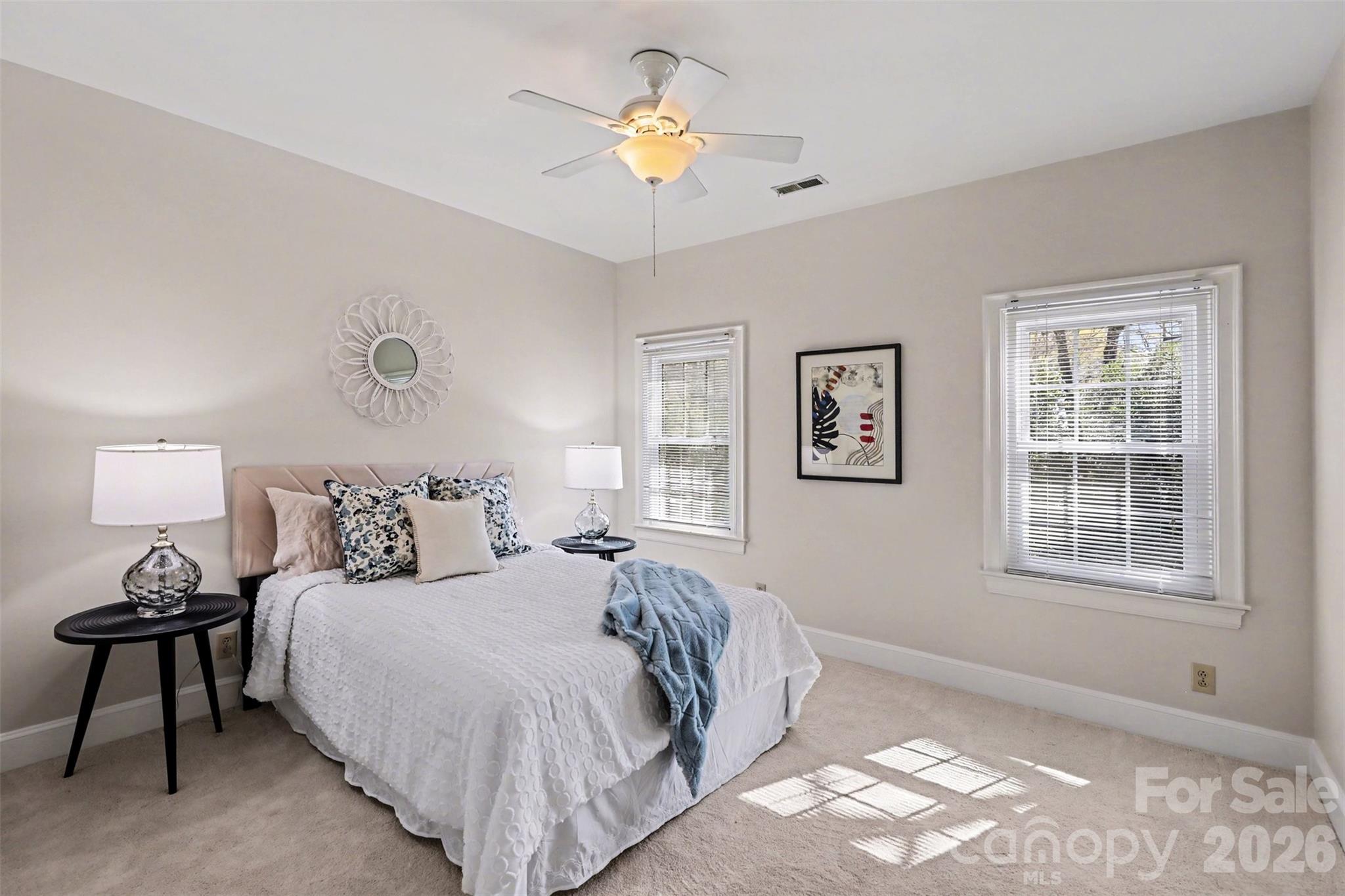 3301 Foxridge Road Charlotte, NC 28226 - Photo 27 of 42 Gallery Image 27