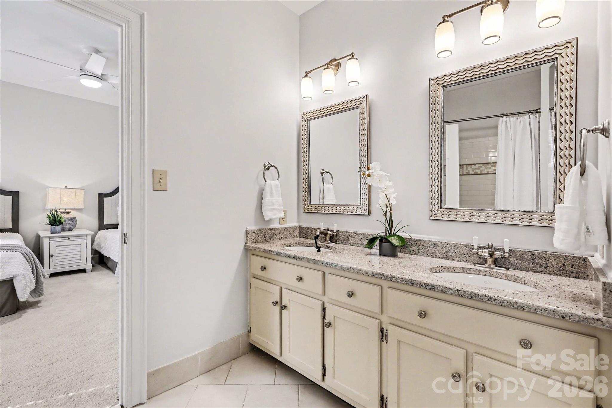 3301 Foxridge Road Charlotte, NC 28226 - Photo 28 of 42 Gallery Image 28