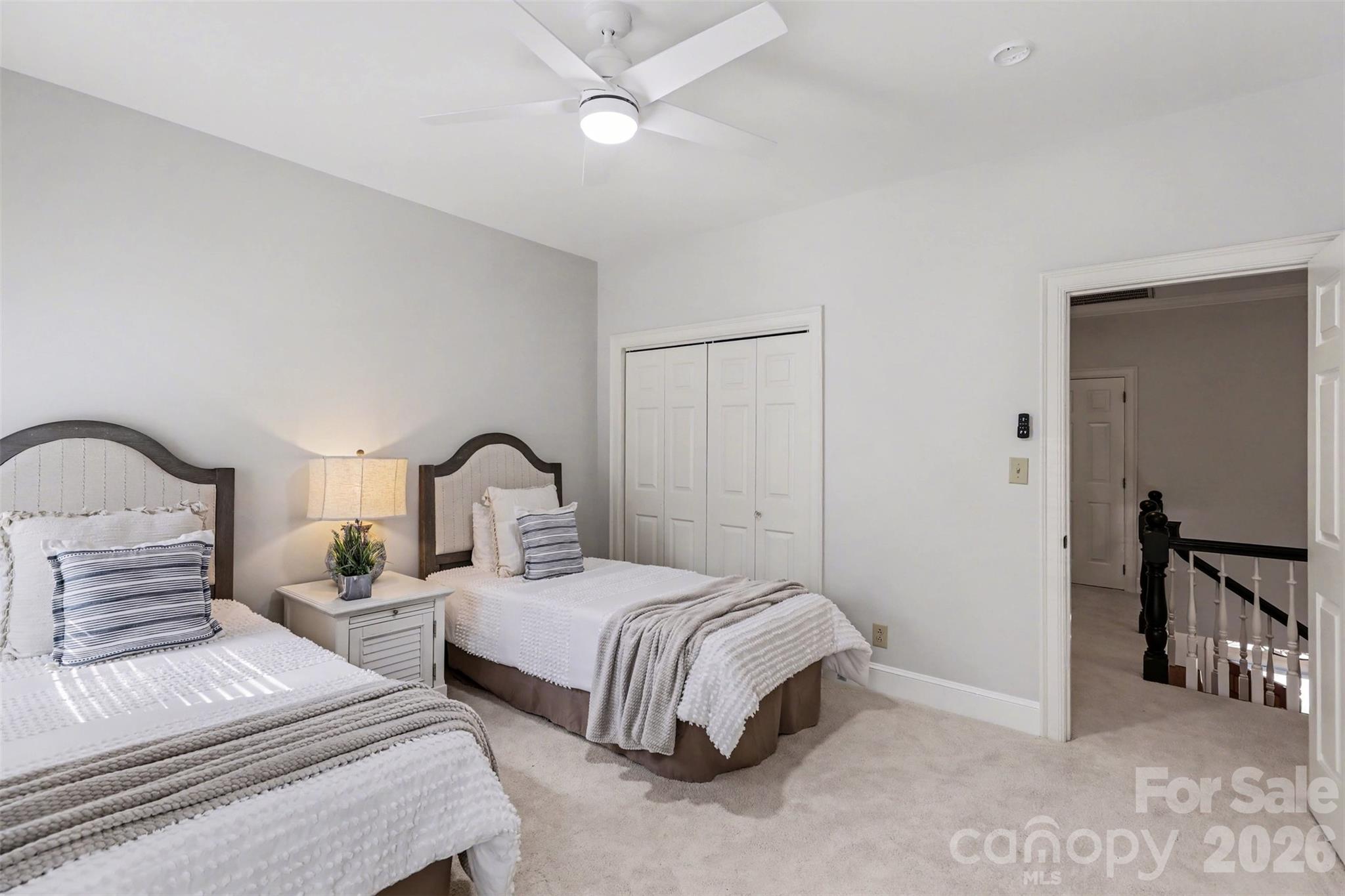 3301 Foxridge Road Charlotte, NC 28226 - Photo 29 of 42 Gallery Image 29