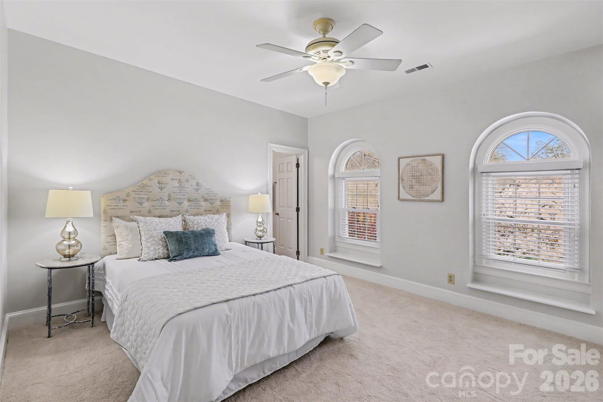 3301 Foxridge Road Charlotte, NC 28226 - Photo 30 of 42 Gallery Image 30