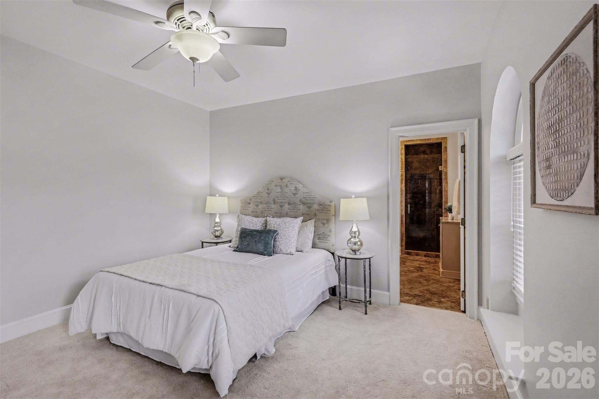 3301 Foxridge Road Charlotte, NC 28226 - Photo 31 of 42 Gallery Image 31