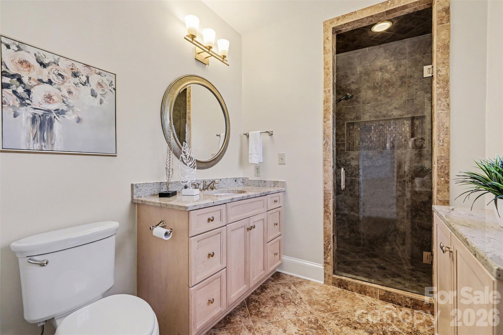 3301 Foxridge Road Charlotte, NC 28226 - Photo 32 of 42 Gallery Image 32