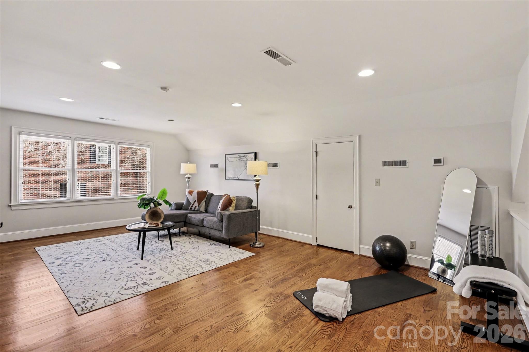 3301 Foxridge Road Charlotte, NC 28226 - Photo 33 of 42 Gallery Image 33