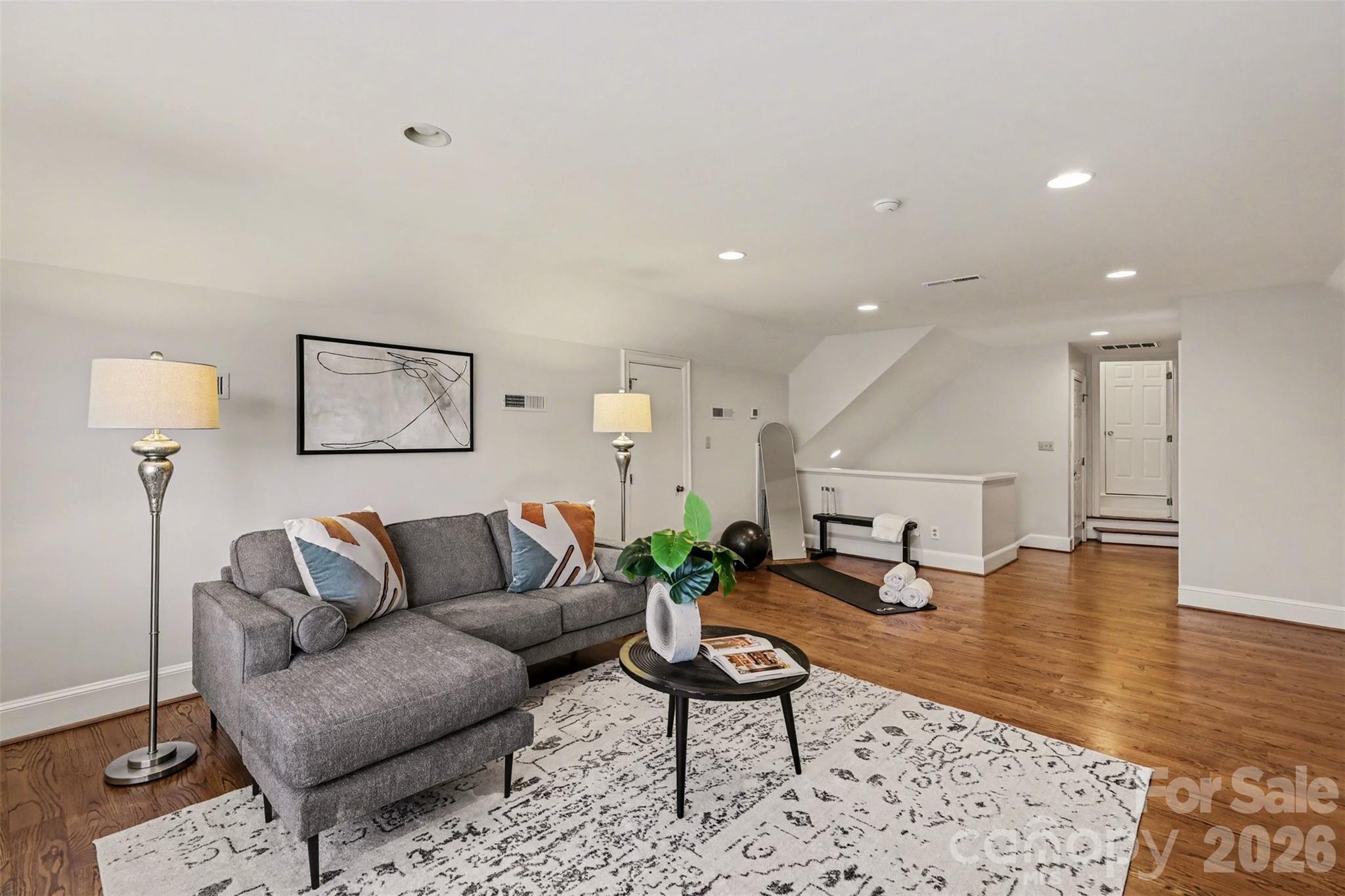 3301 Foxridge Road Charlotte, NC 28226 - Photo 34 of 42 Gallery Image 34
