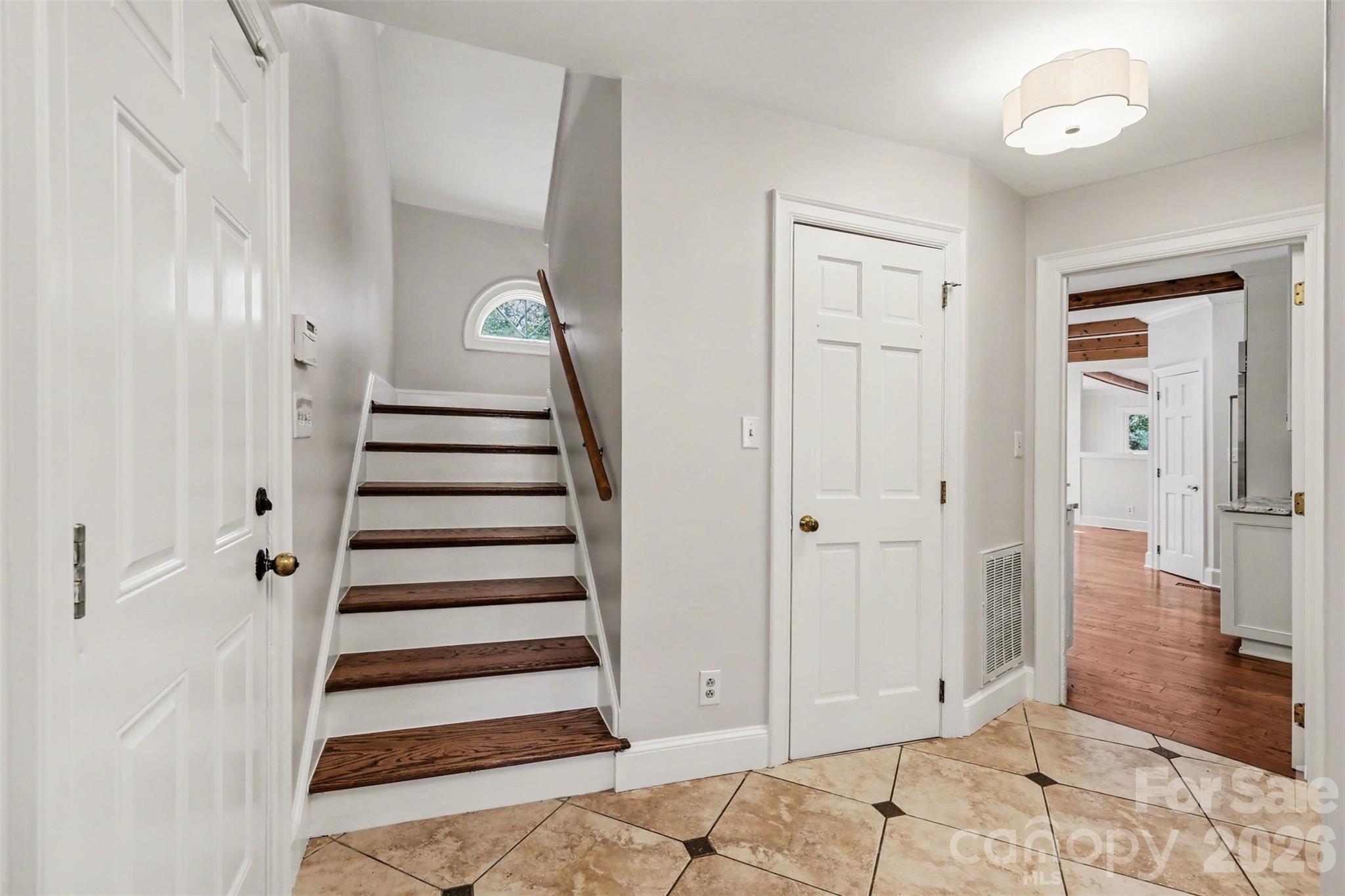 3301 Foxridge Road Charlotte, NC 28226 - Photo 35 of 42 Gallery Image 35