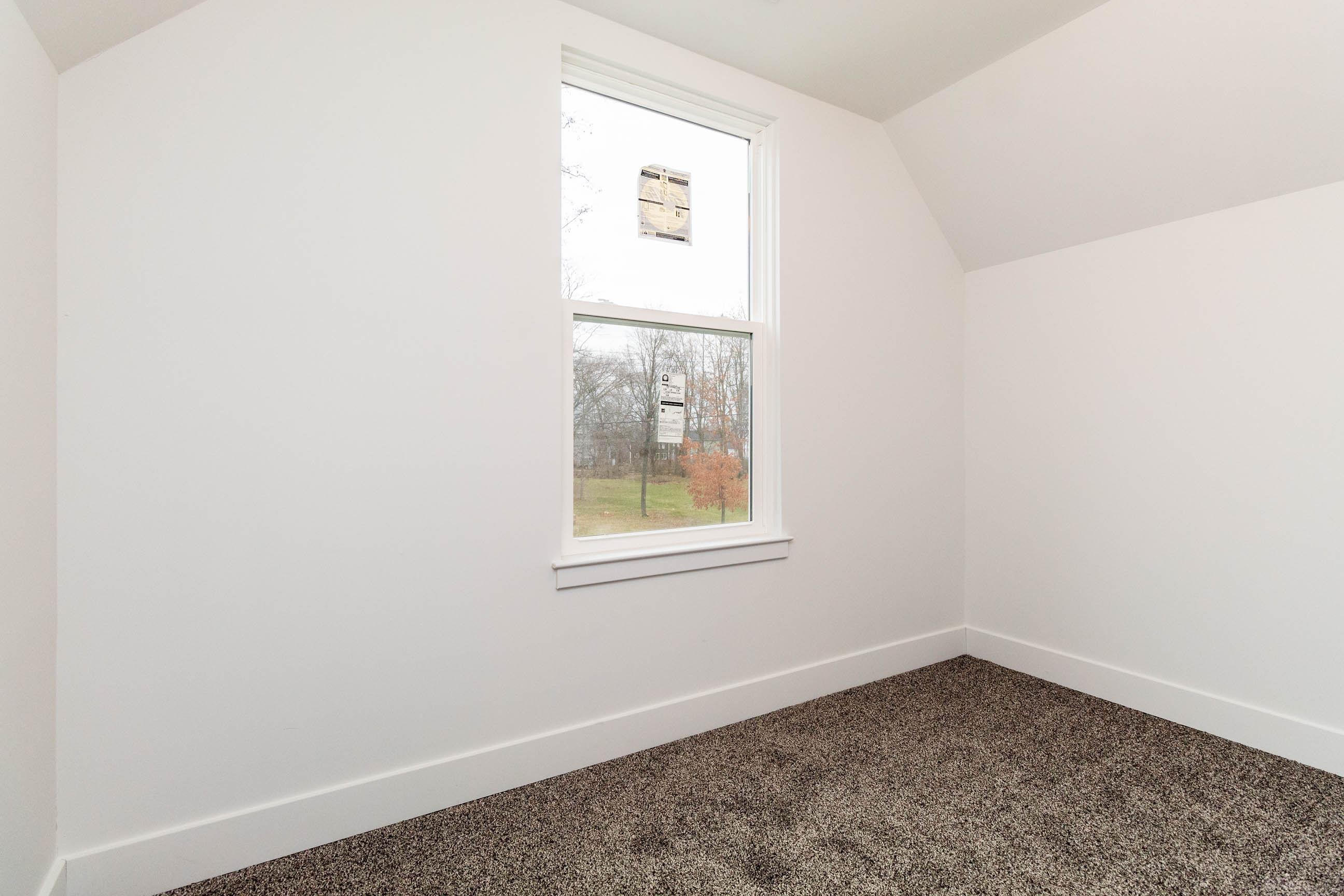 492 Haber Street Romeo, MI 48065 - Photo 16 of 38 50120870-16.JPG