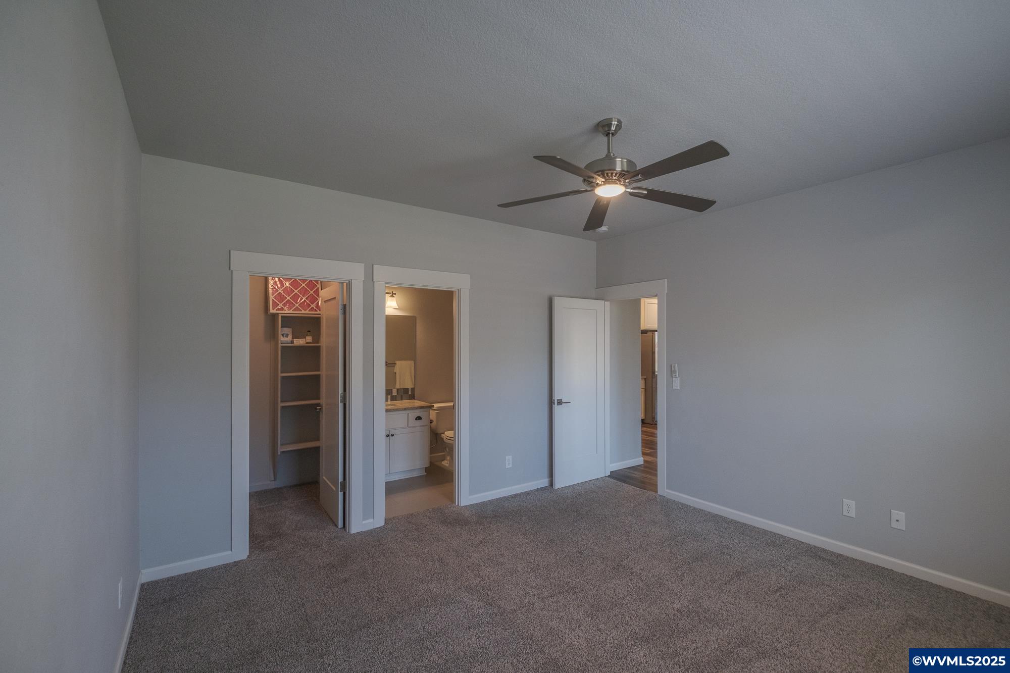 5839 Northeast Tuscan Loop Albany, OR 97321 - Photo 33 of 50 Gallery Image 33