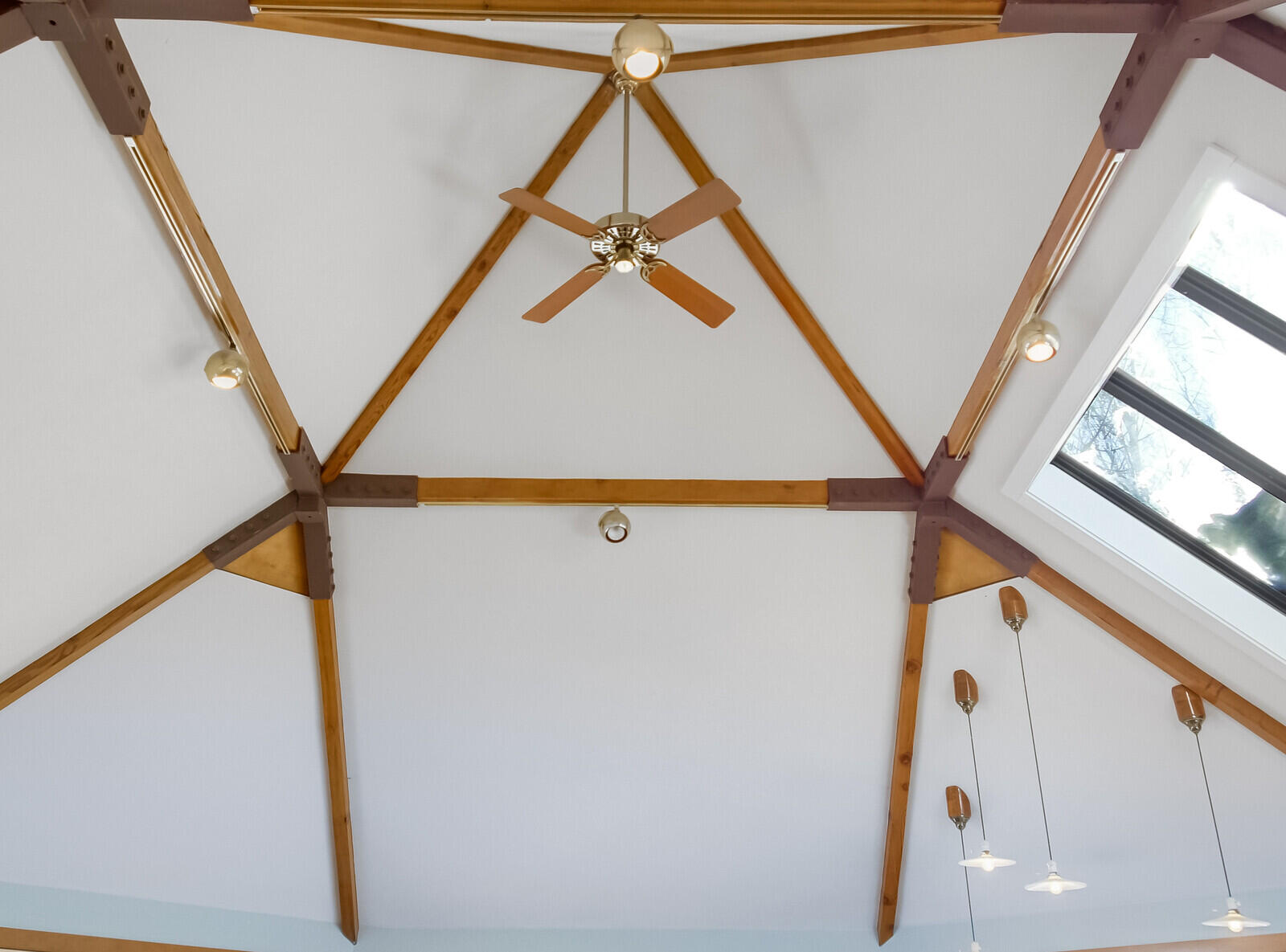 60 Tukey Road Oakland, ME 04963 - Photo 29 of 83 66_DJI_0507_DxO_mls