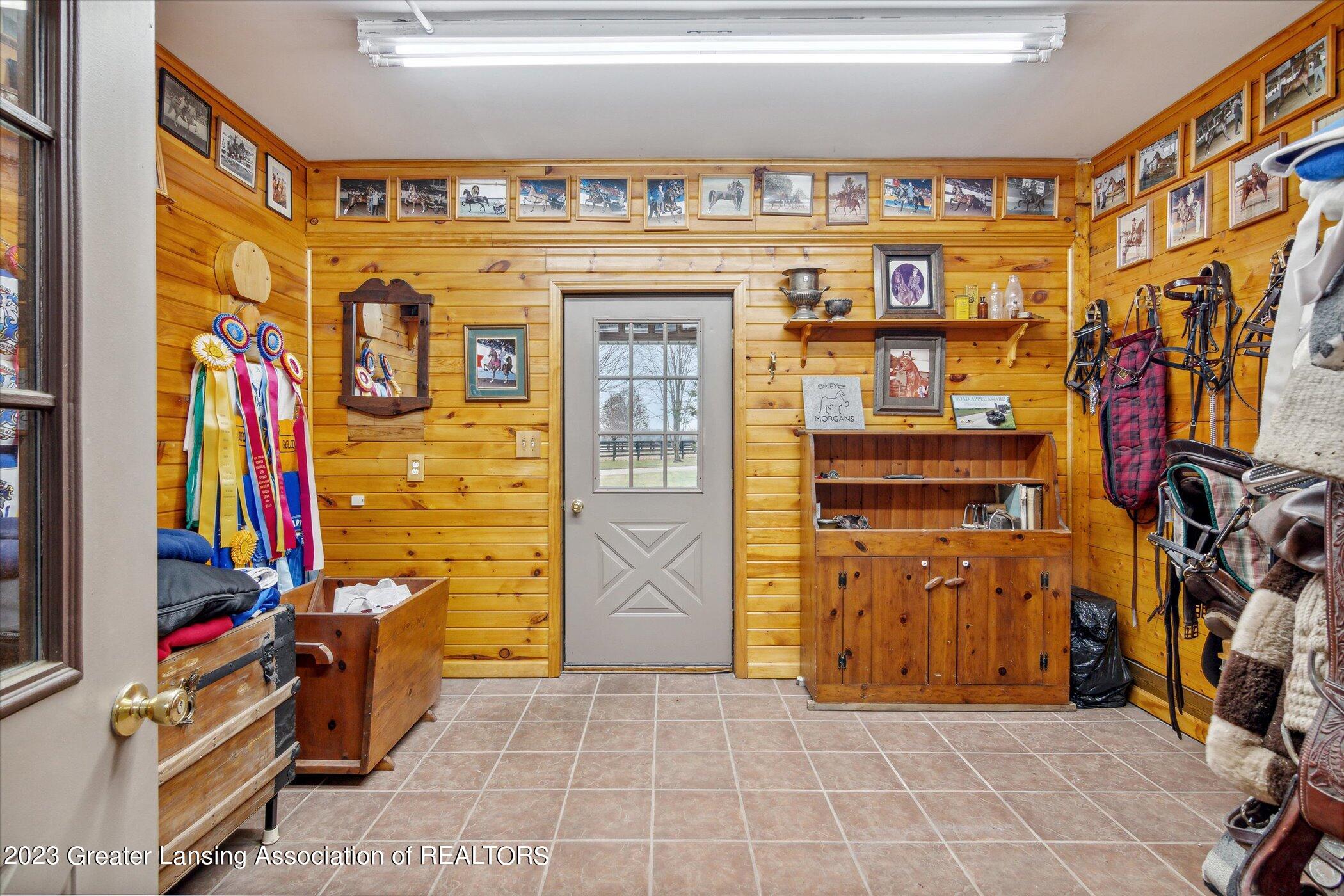7571 Beard Road Avoca, MI 48006 - Photo 62 of 88 70-7571-Beard-Rd-Avoca-MI-48006-WindowSt