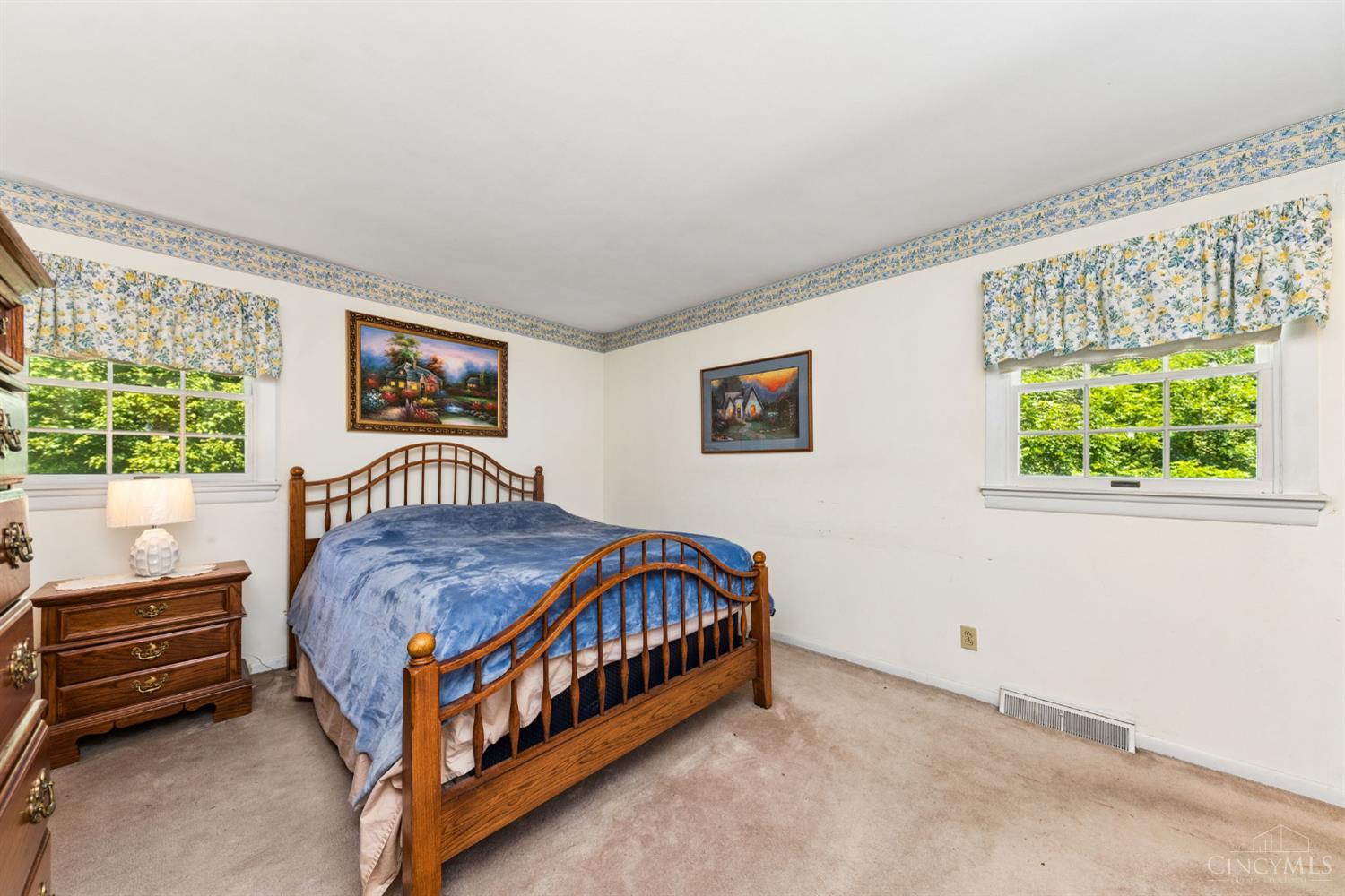 2303 Dean Road Bethel, OH 45106 - Photo 41 of 49 Gallery Image 41