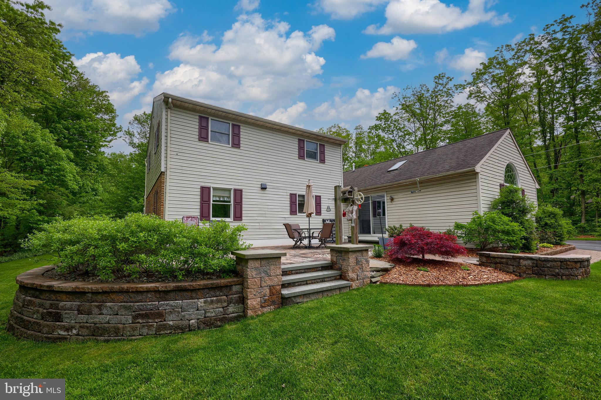 1634 Springville Road New Holland, PA 17557 - Photo 11 of 73
