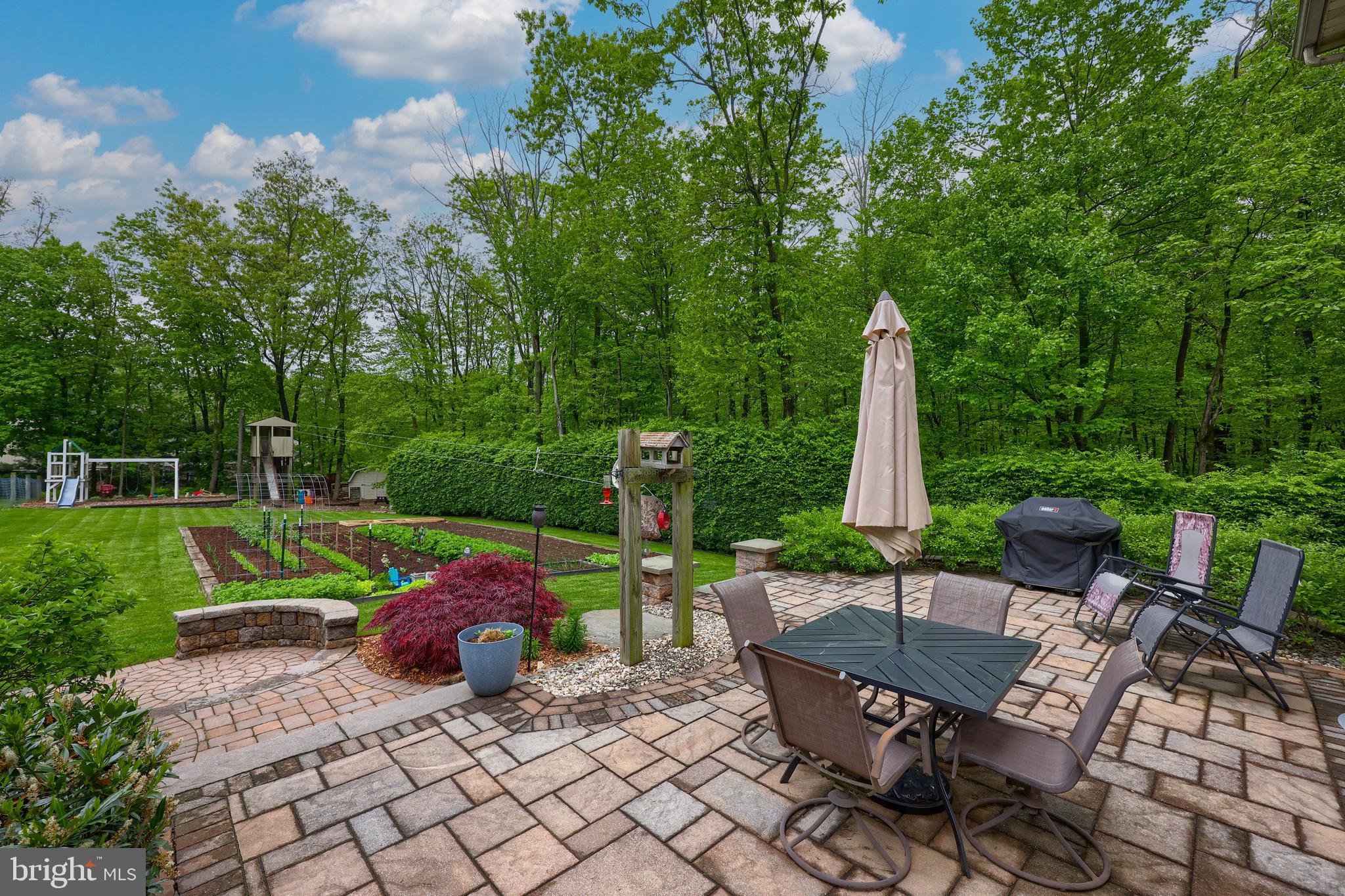 1634 Springville Road New Holland, PA 17557 - Photo 13 of 73