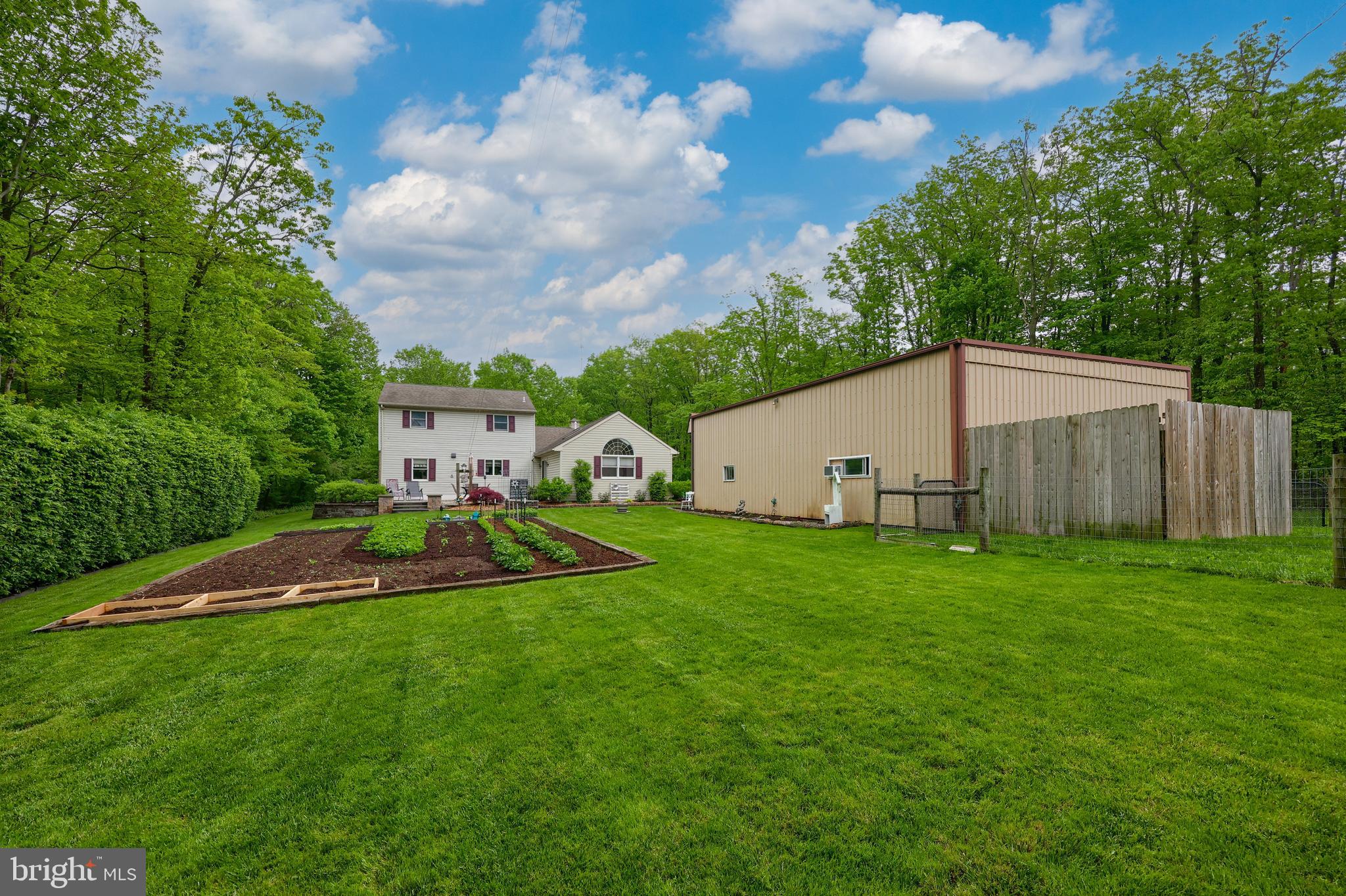 1634 Springville Road New Holland, PA 17557 - Photo 17 of 73