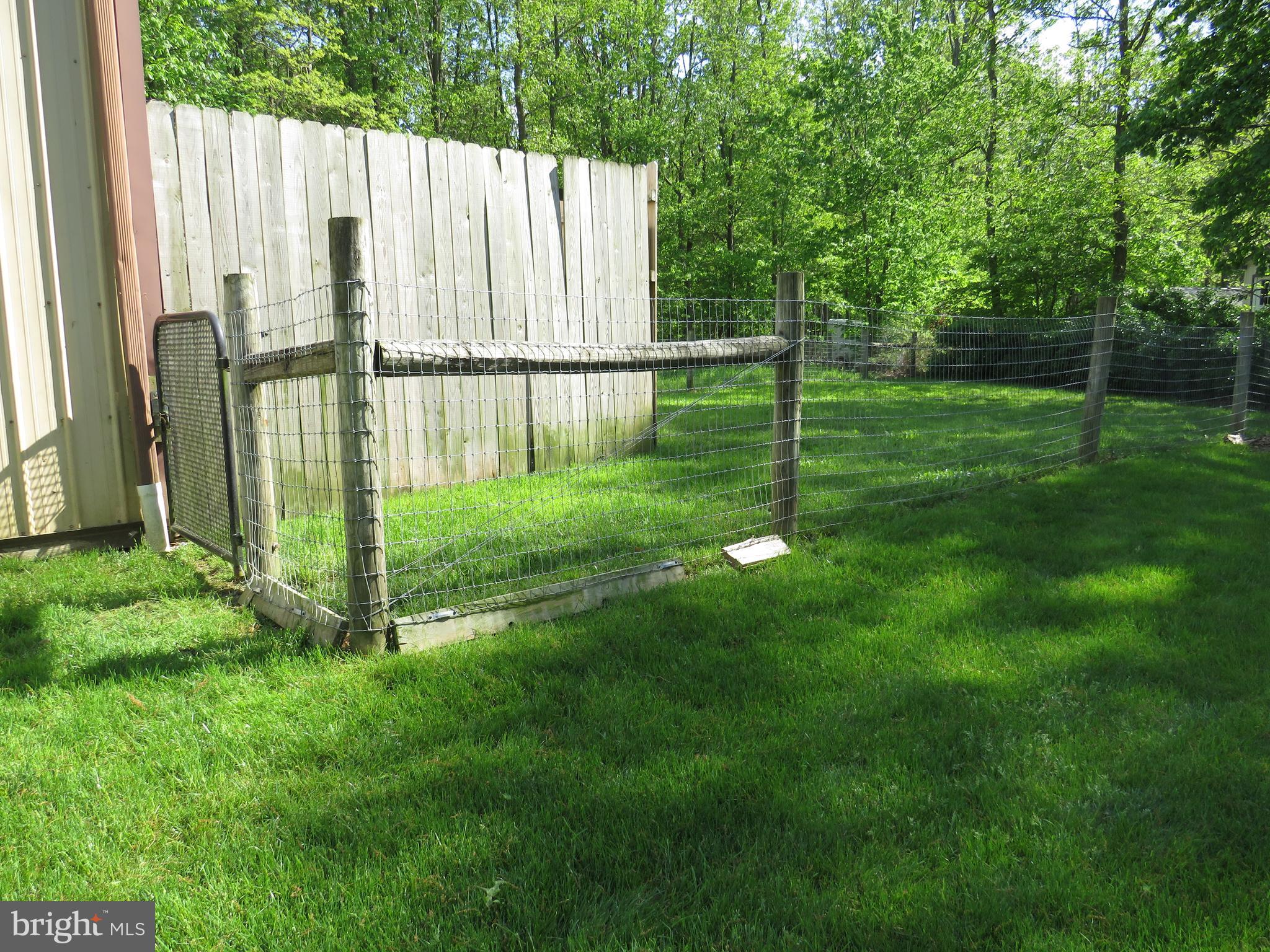 1634 Springville Road New Holland, PA 17557 - Photo 20 of 73