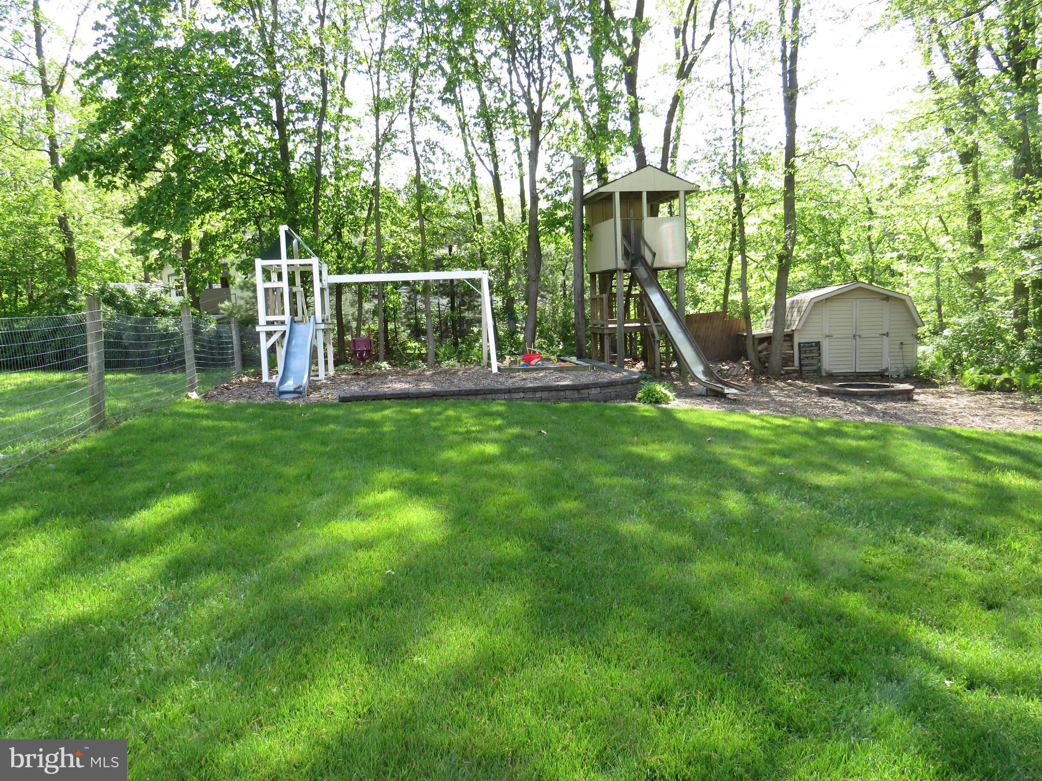 1634 Springville Road New Holland, PA 17557 - Photo 21 of 73