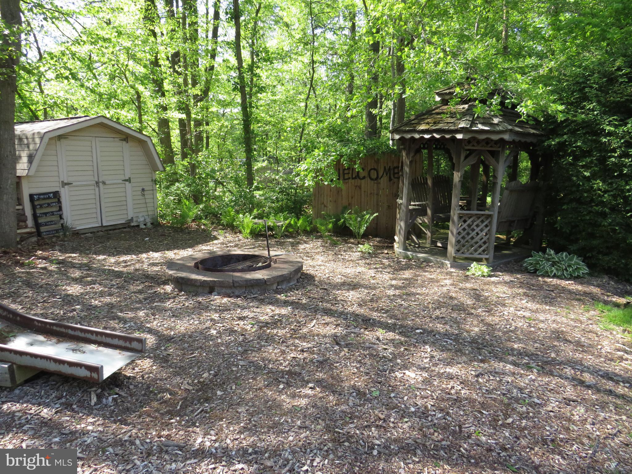 1634 Springville Road New Holland, PA 17557 - Photo 22 of 73