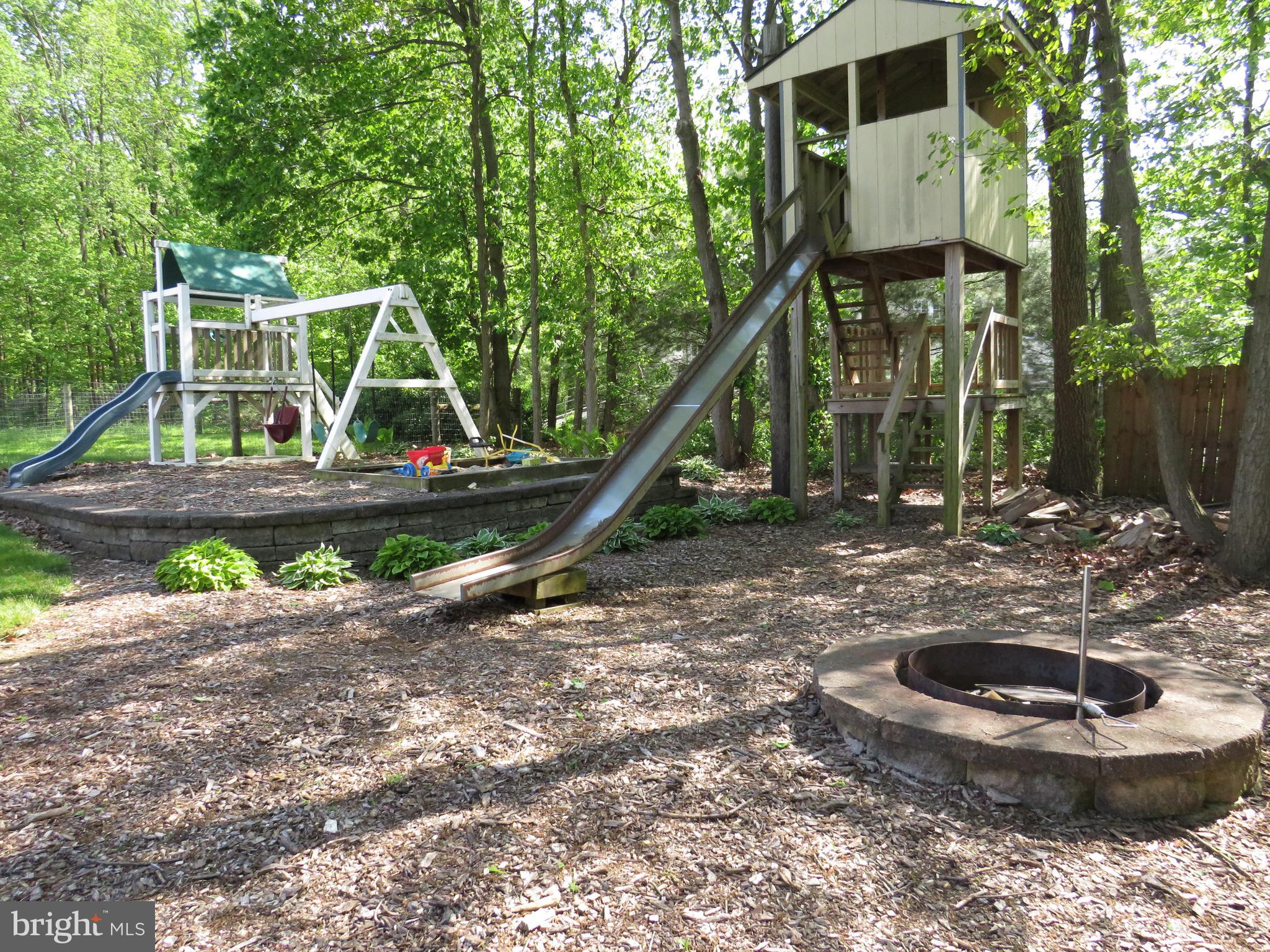 1634 Springville Road New Holland, PA 17557 - Photo 23 of 73