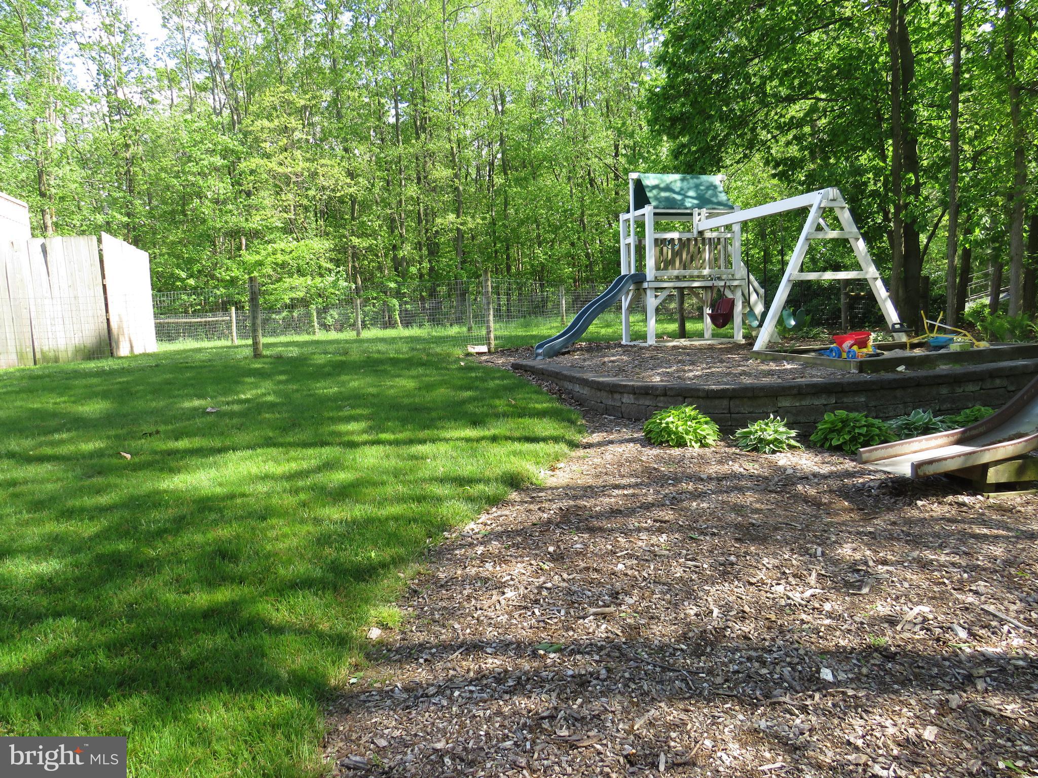 1634 Springville Road New Holland, PA 17557 - Photo 24 of 73
