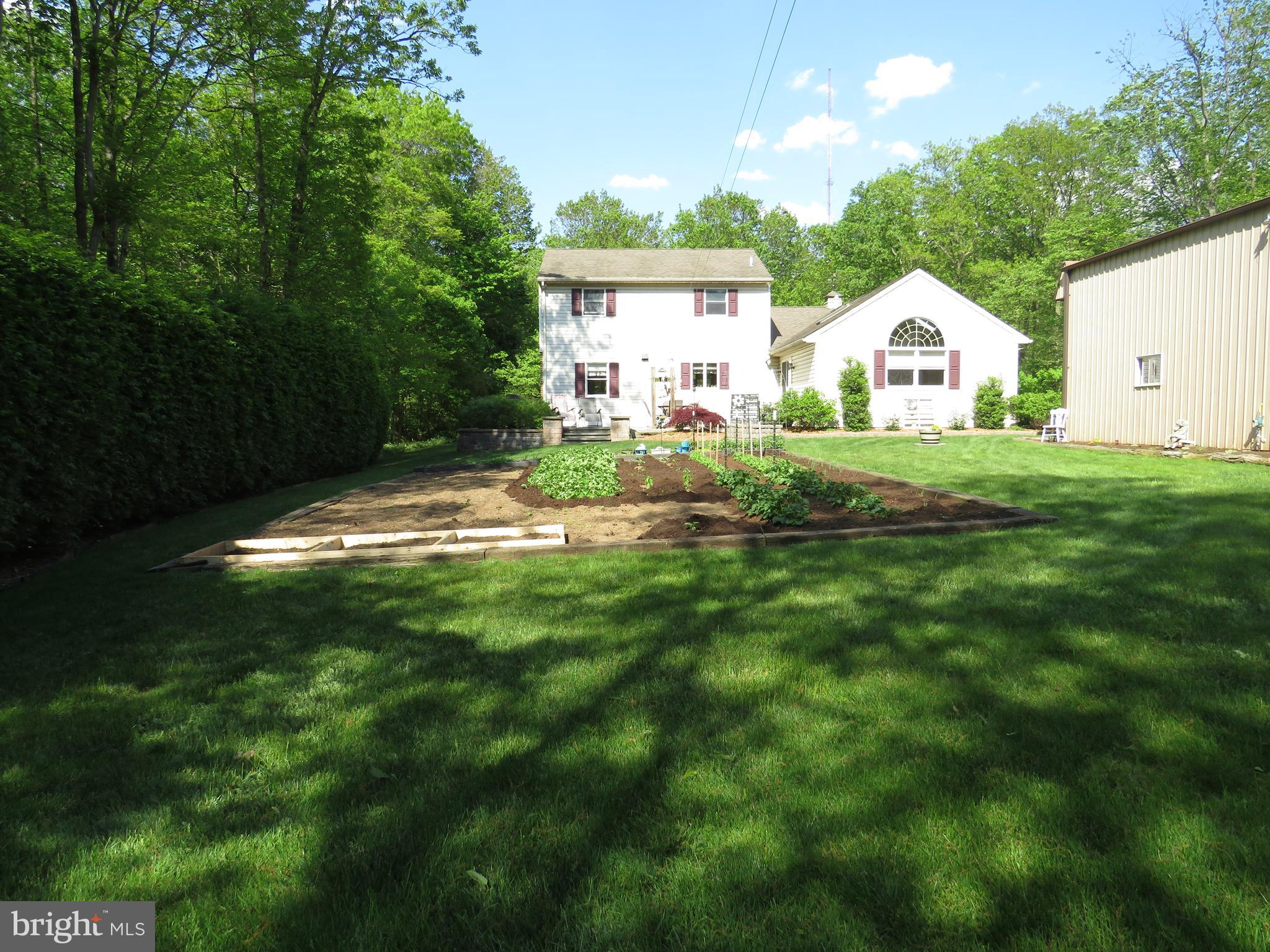 1634 Springville Road New Holland, PA 17557 - Photo 25 of 73
