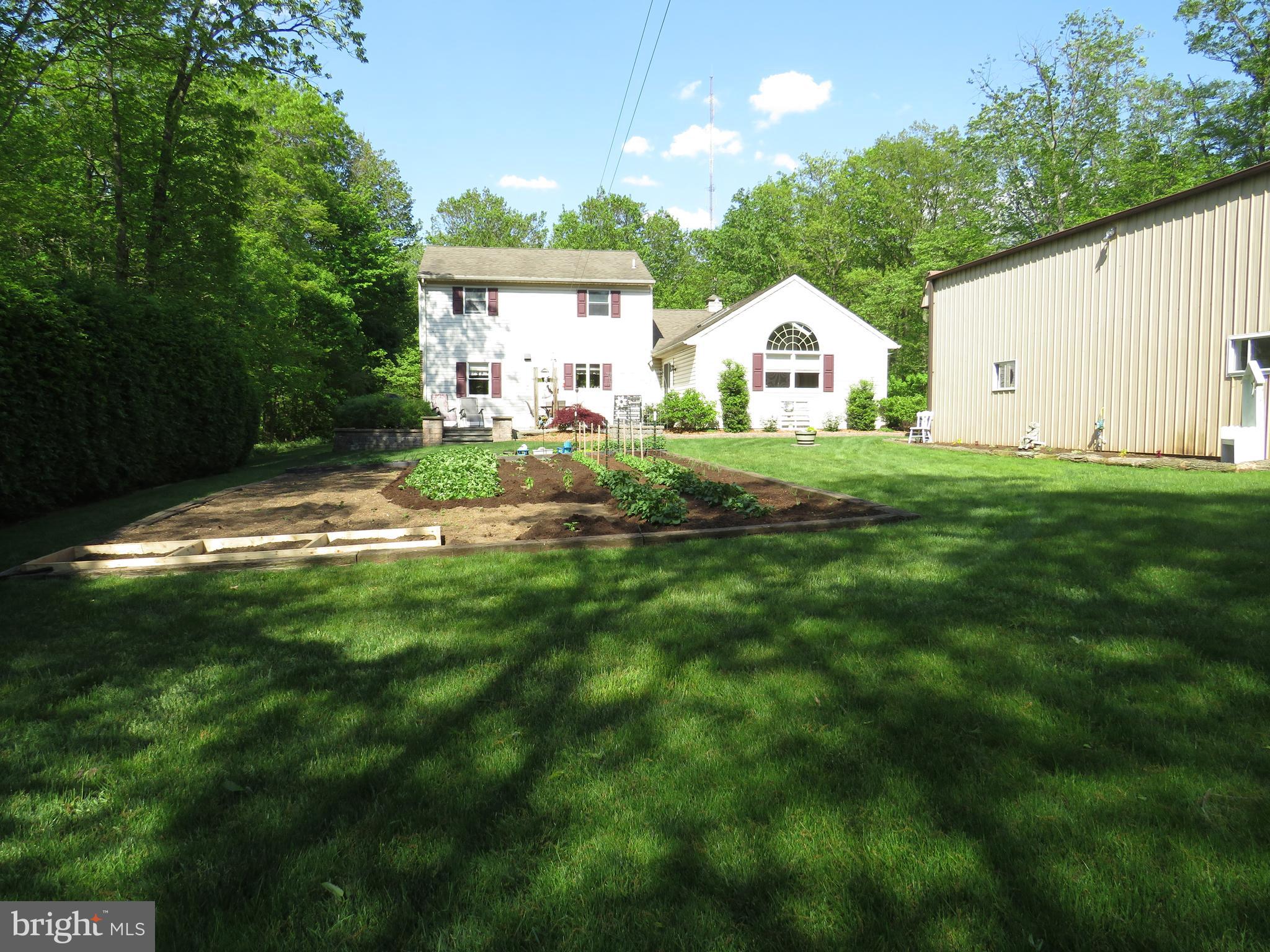 1634 Springville Road New Holland, PA 17557 - Photo 26 of 73