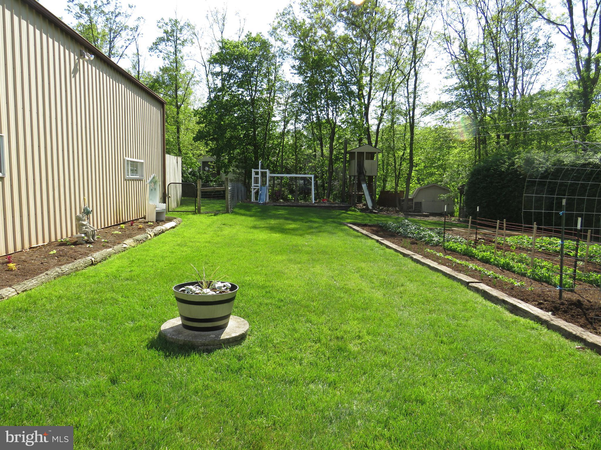 1634 Springville Road New Holland, PA 17557 - Photo 28 of 73