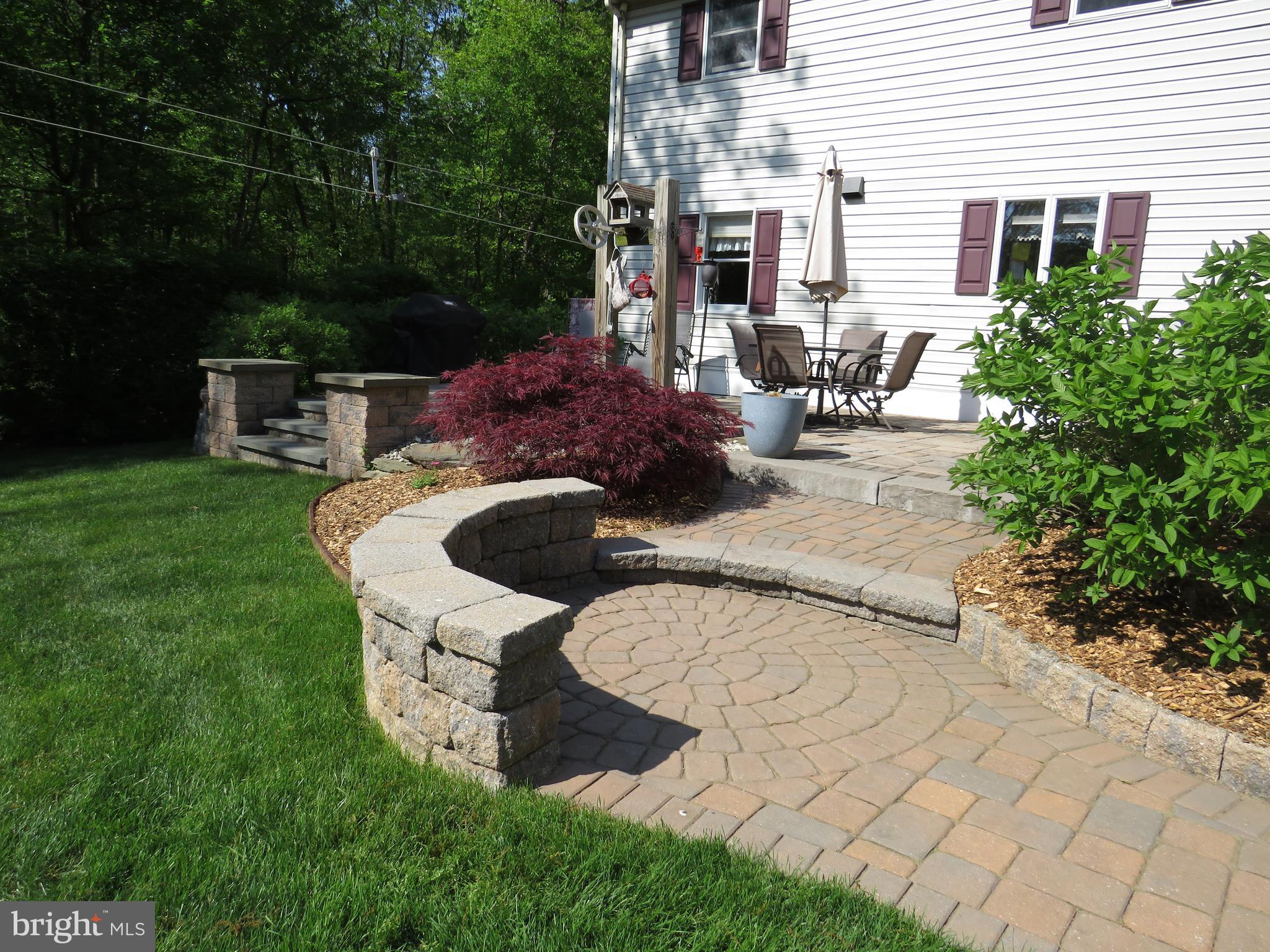 1634 Springville Road New Holland, PA 17557 - Photo 29 of 73