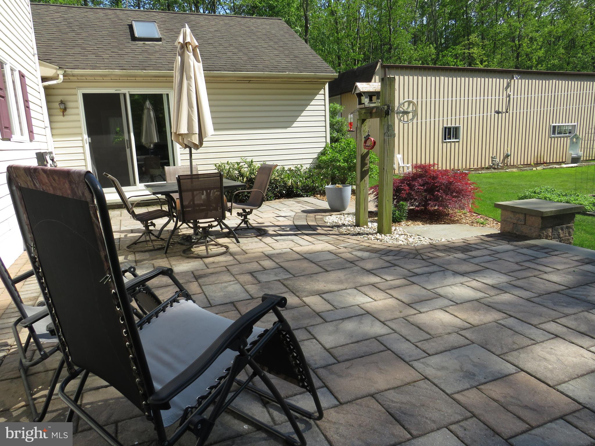 1634 Springville Road New Holland, PA 17557 - Photo 30 of 73
