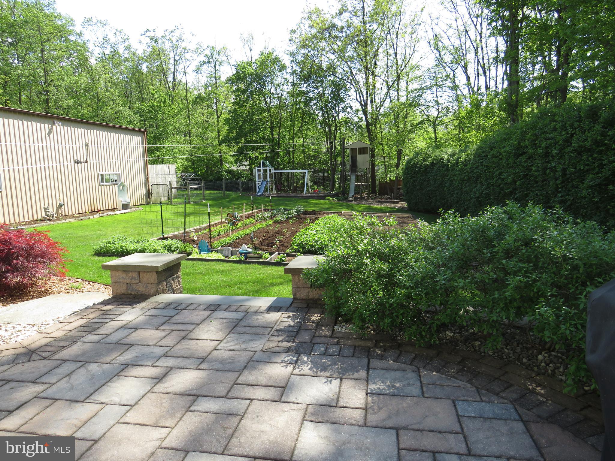 1634 Springville Road New Holland, PA 17557 - Photo 31 of 73