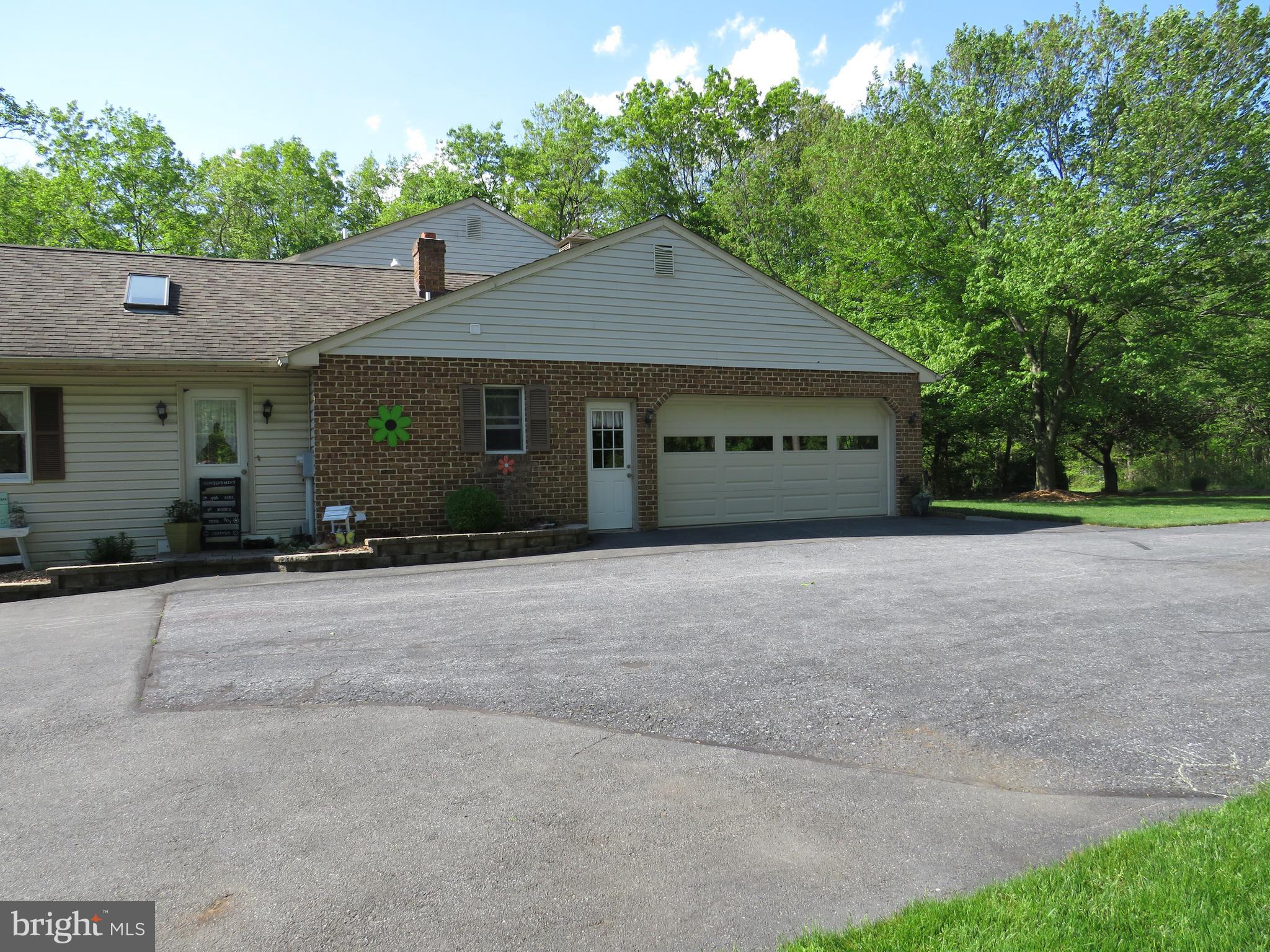 1634 Springville Road New Holland, PA 17557 - Photo 35 of 73