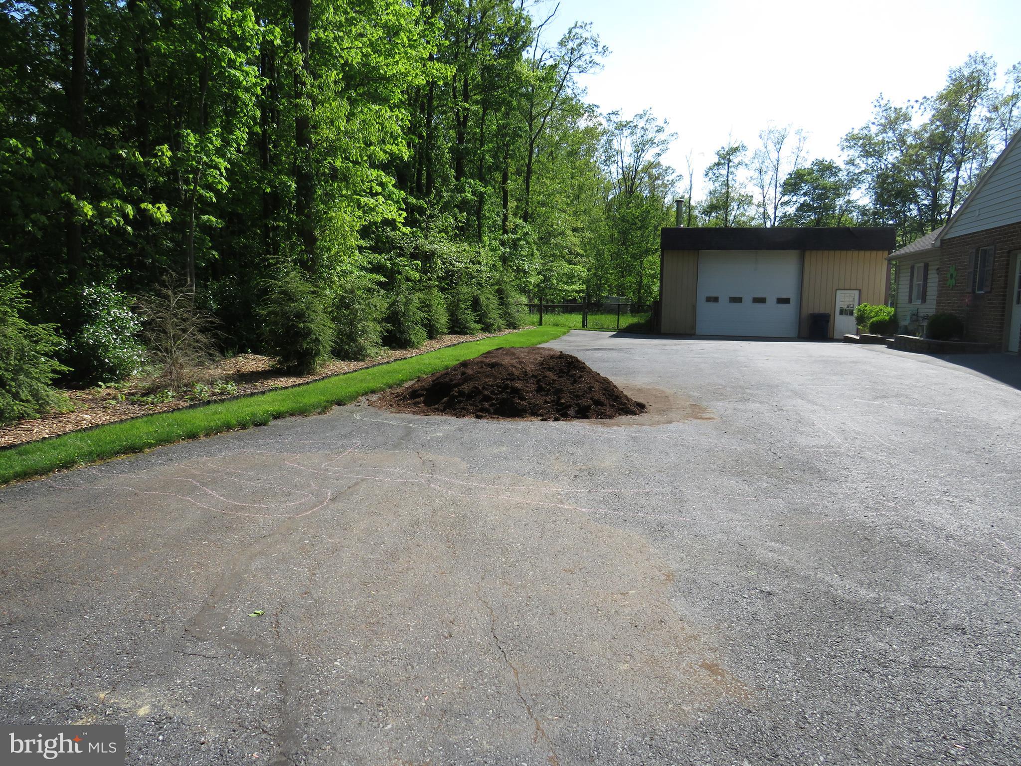1634 Springville Road New Holland, PA 17557 - Photo 36 of 73