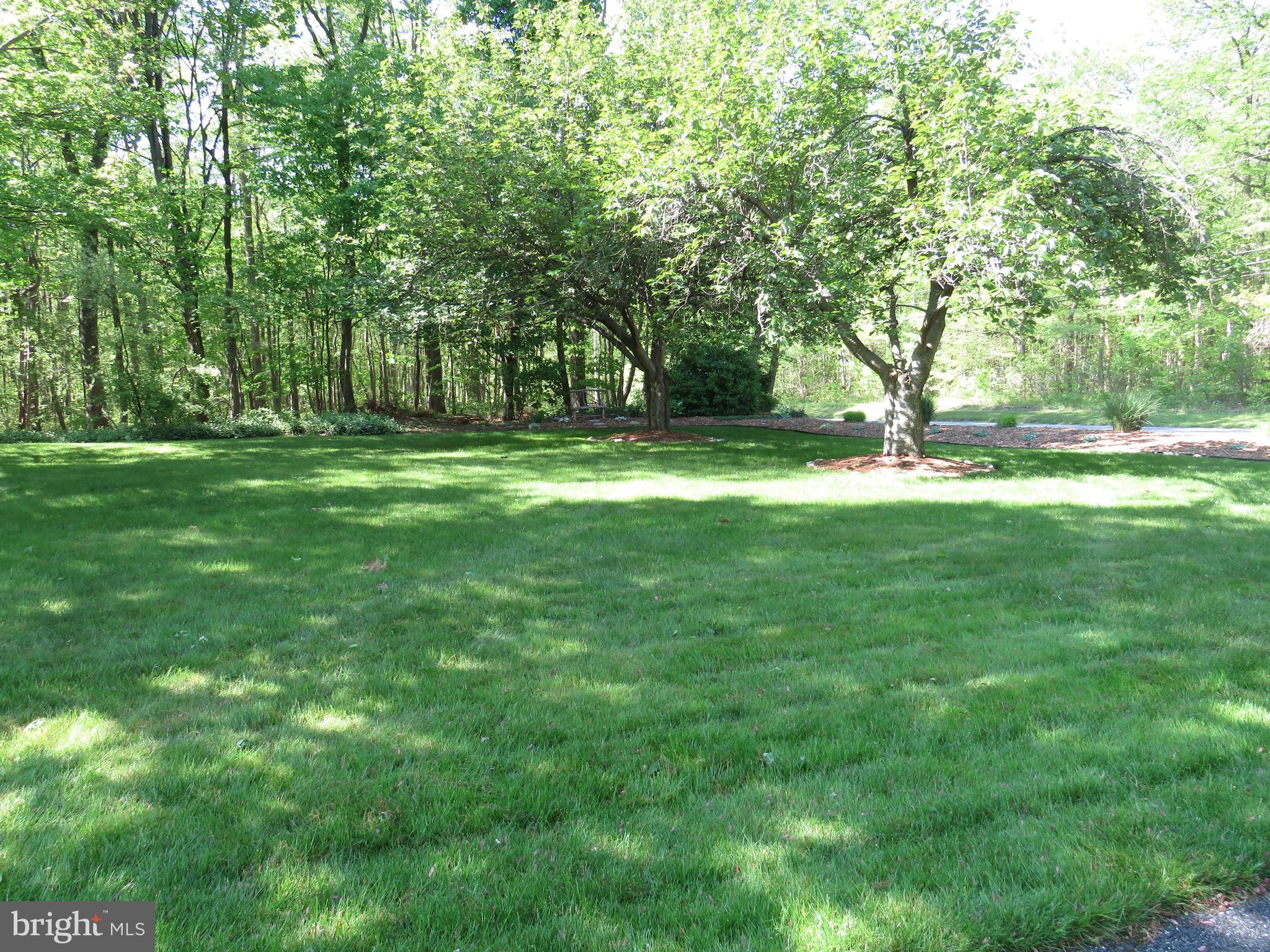 1634 Springville Road New Holland, PA 17557 - Photo 39 of 73