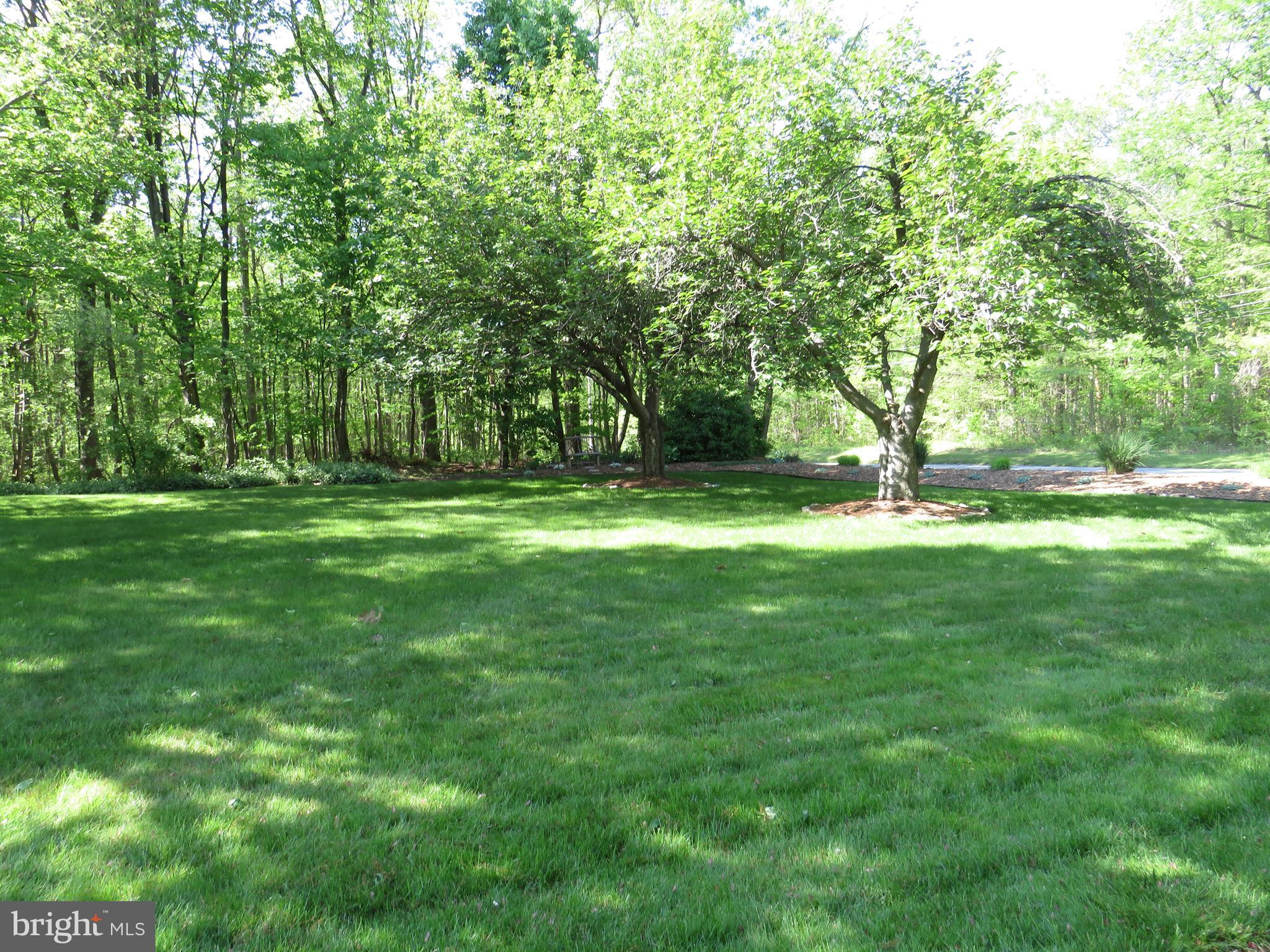 1634 Springville Road New Holland, PA 17557 - Photo 40 of 73