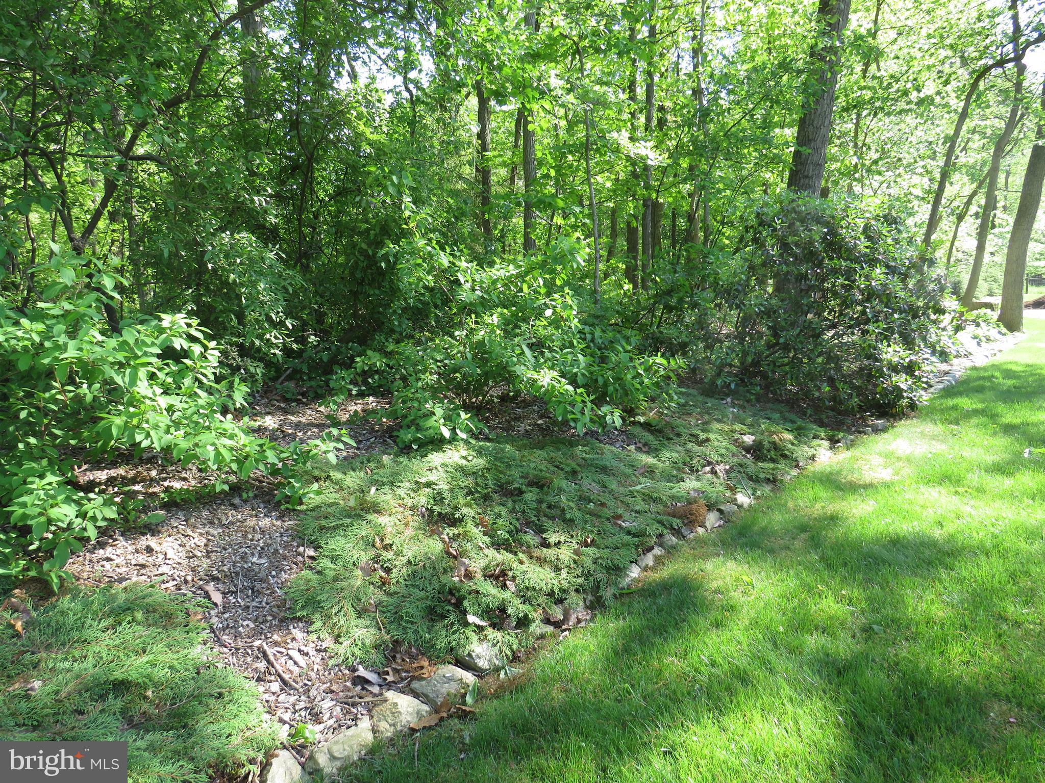 1634 Springville Road New Holland, PA 17557 - Photo 45 of 73