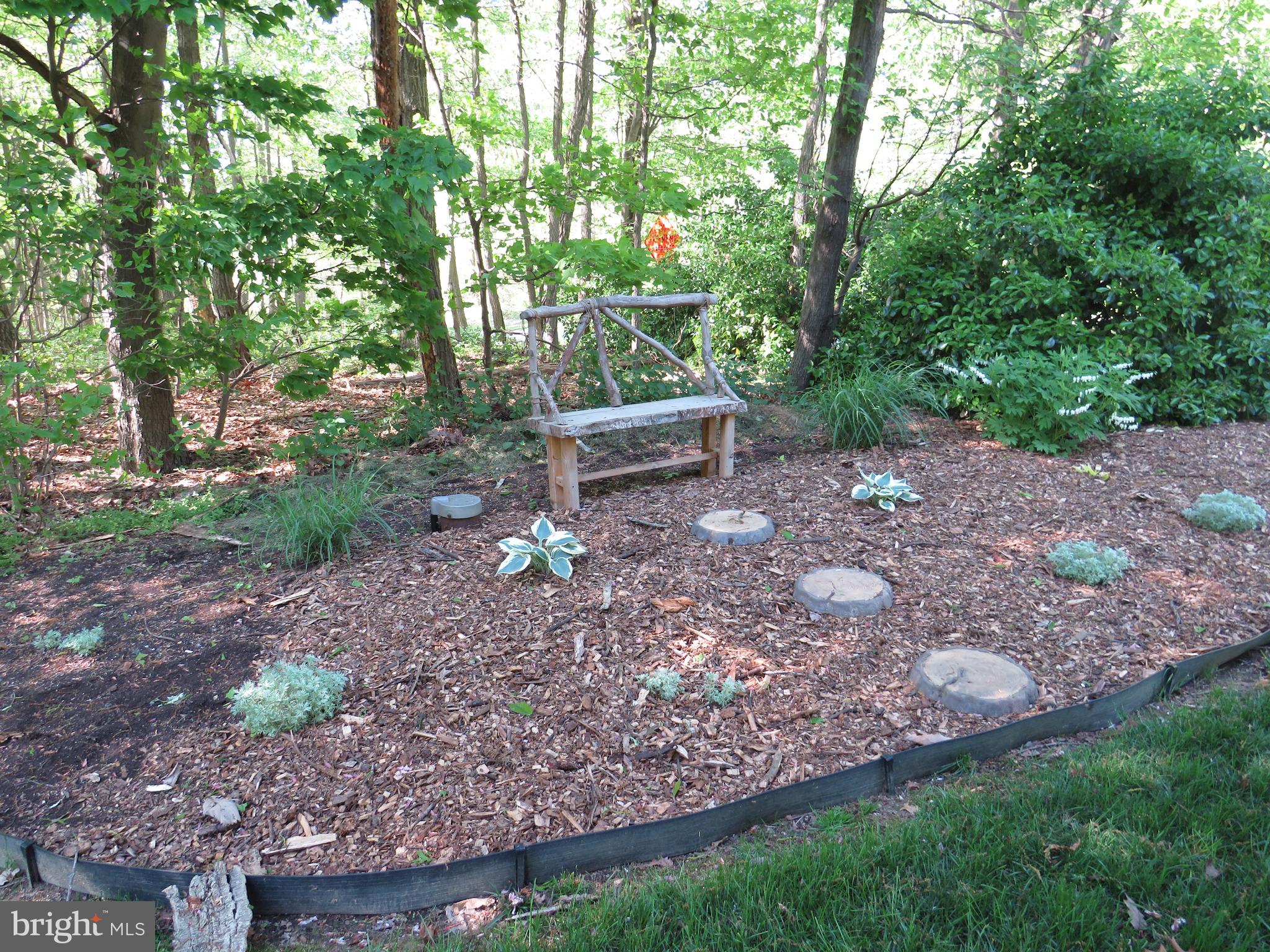 1634 Springville Road New Holland, PA 17557 - Photo 46 of 73