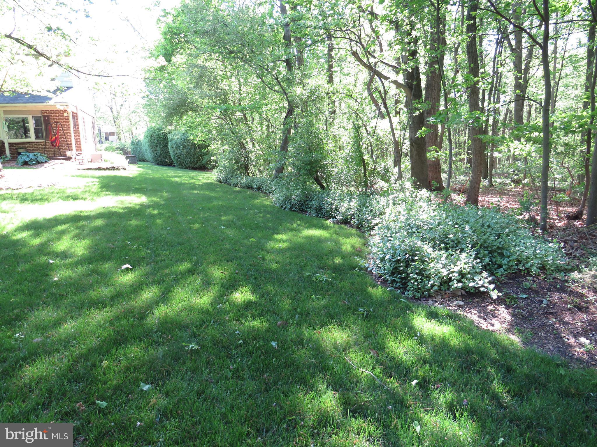 1634 Springville Road New Holland, PA 17557 - Photo 47 of 73
