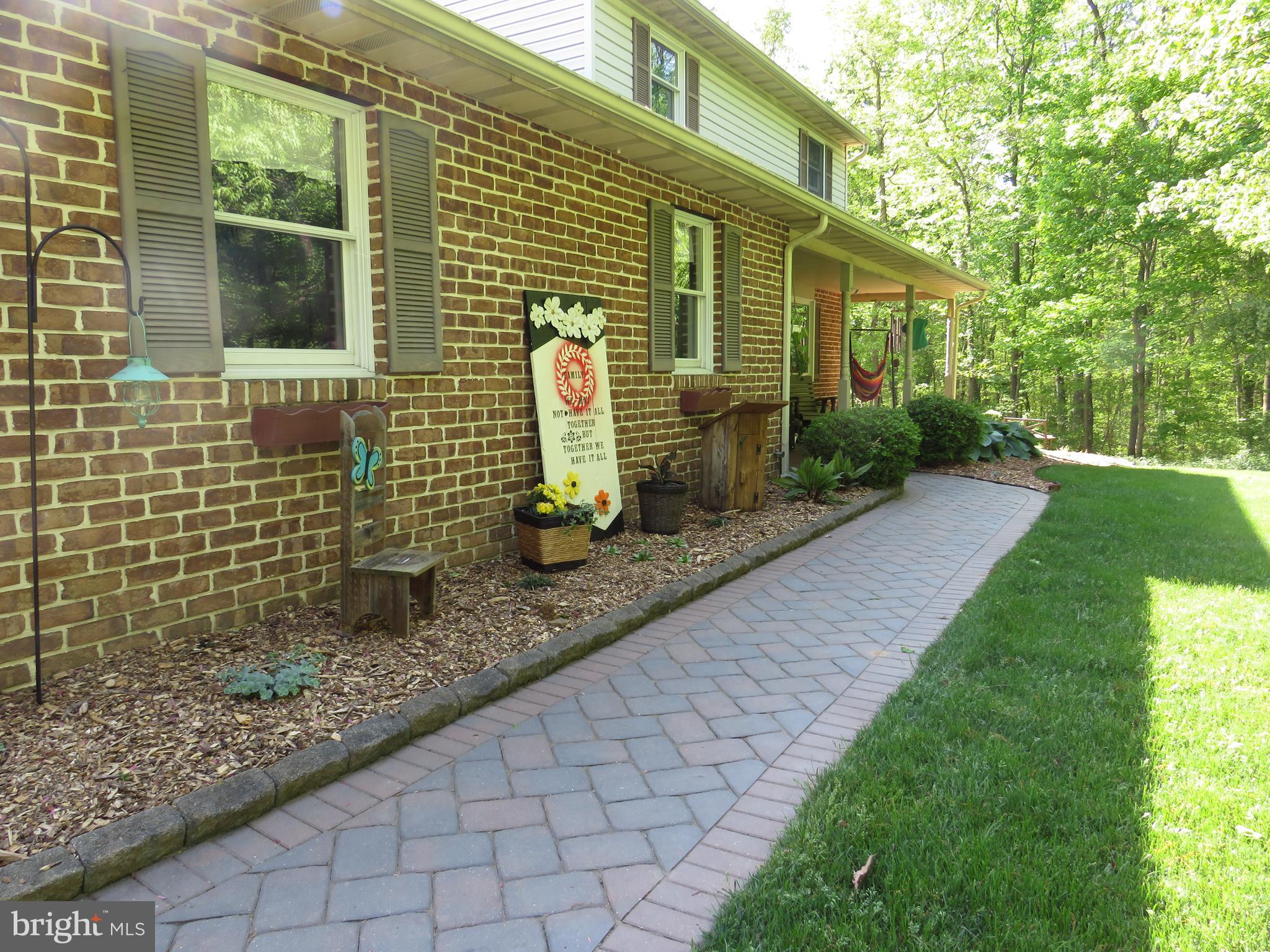 1634 Springville Road New Holland, PA 17557 - Photo 49 of 73