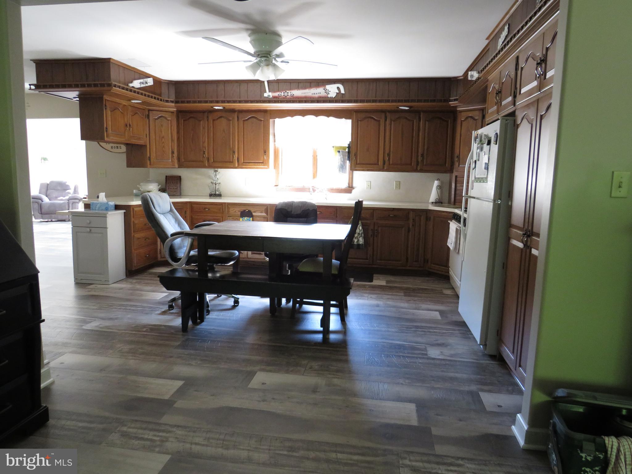 1634 Springville Road New Holland, PA 17557 - Photo 50 of 73