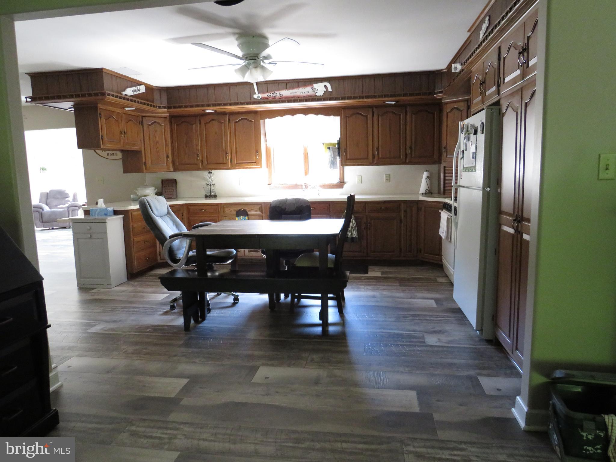 1634 Springville Road New Holland, PA 17557 - Photo 51 of 73
