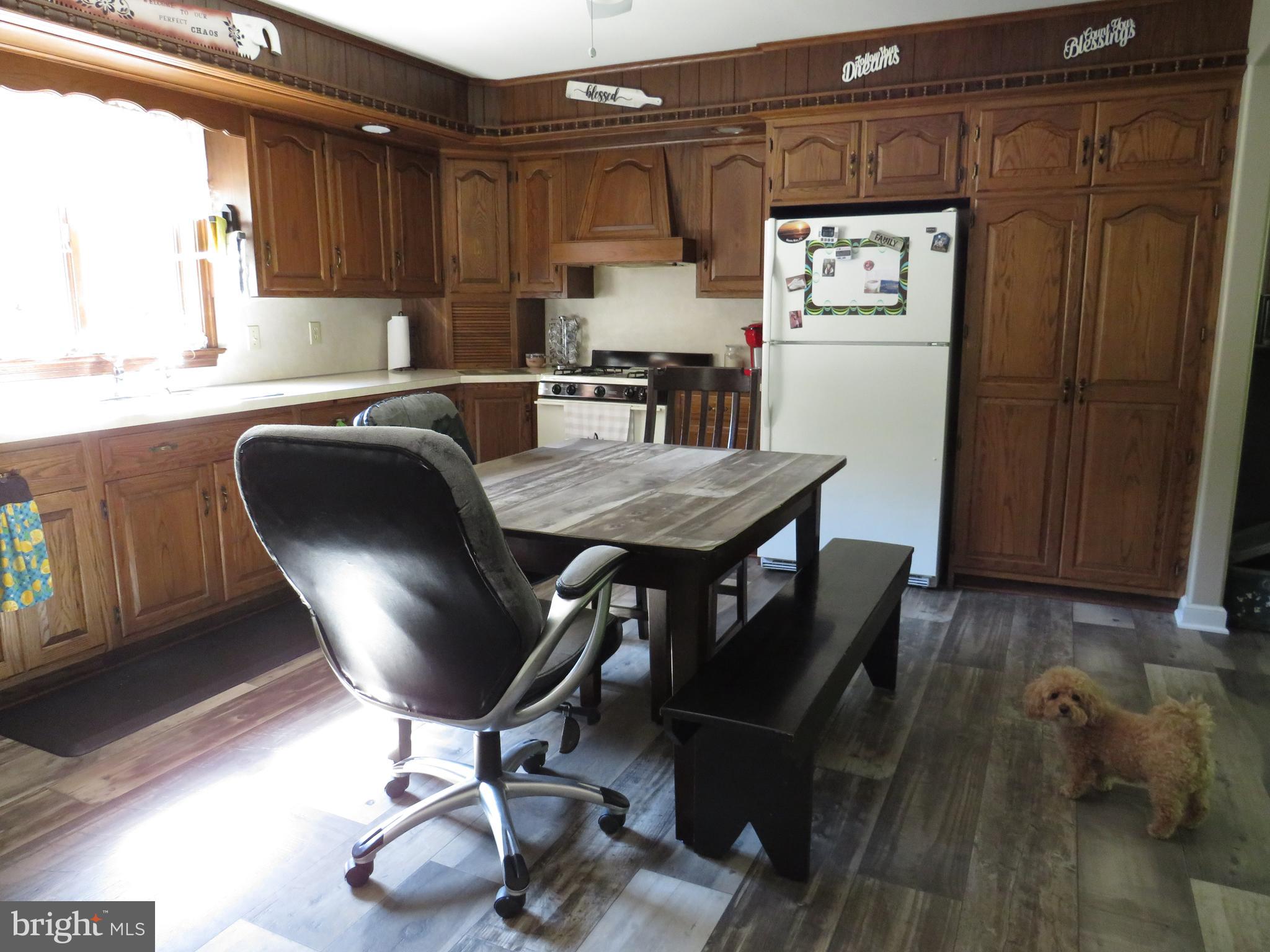 1634 Springville Road New Holland, PA 17557 - Photo 52 of 73