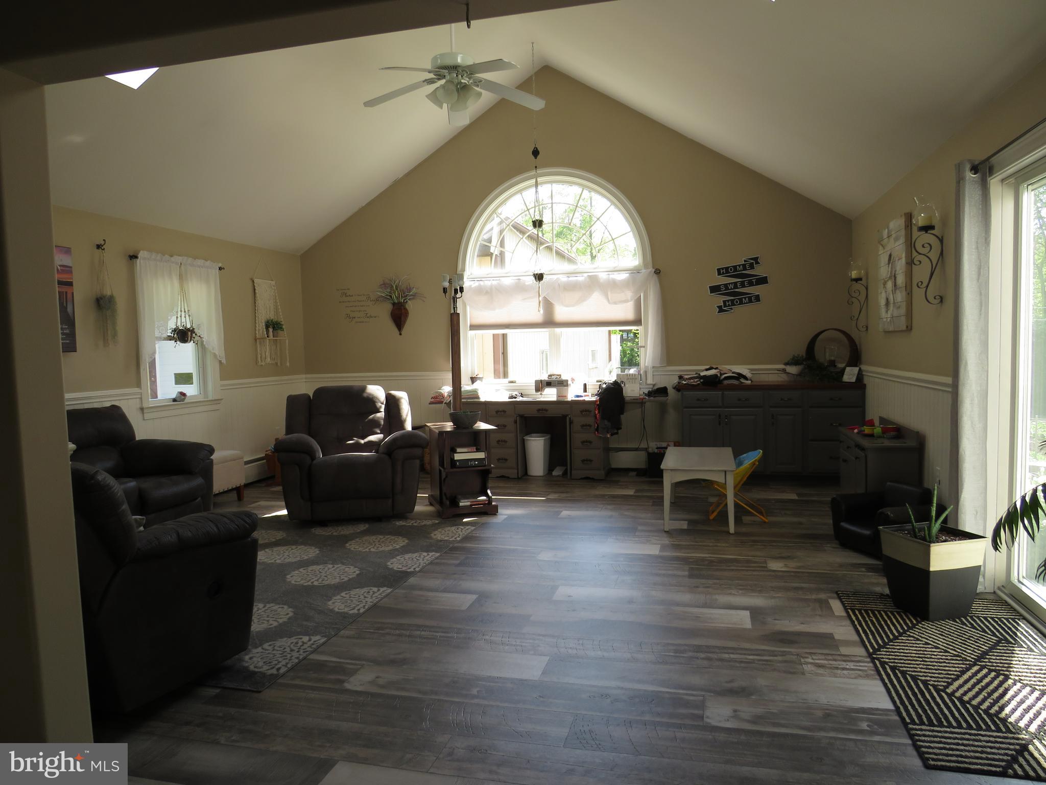 1634 Springville Road New Holland, PA 17557 - Photo 53 of 73