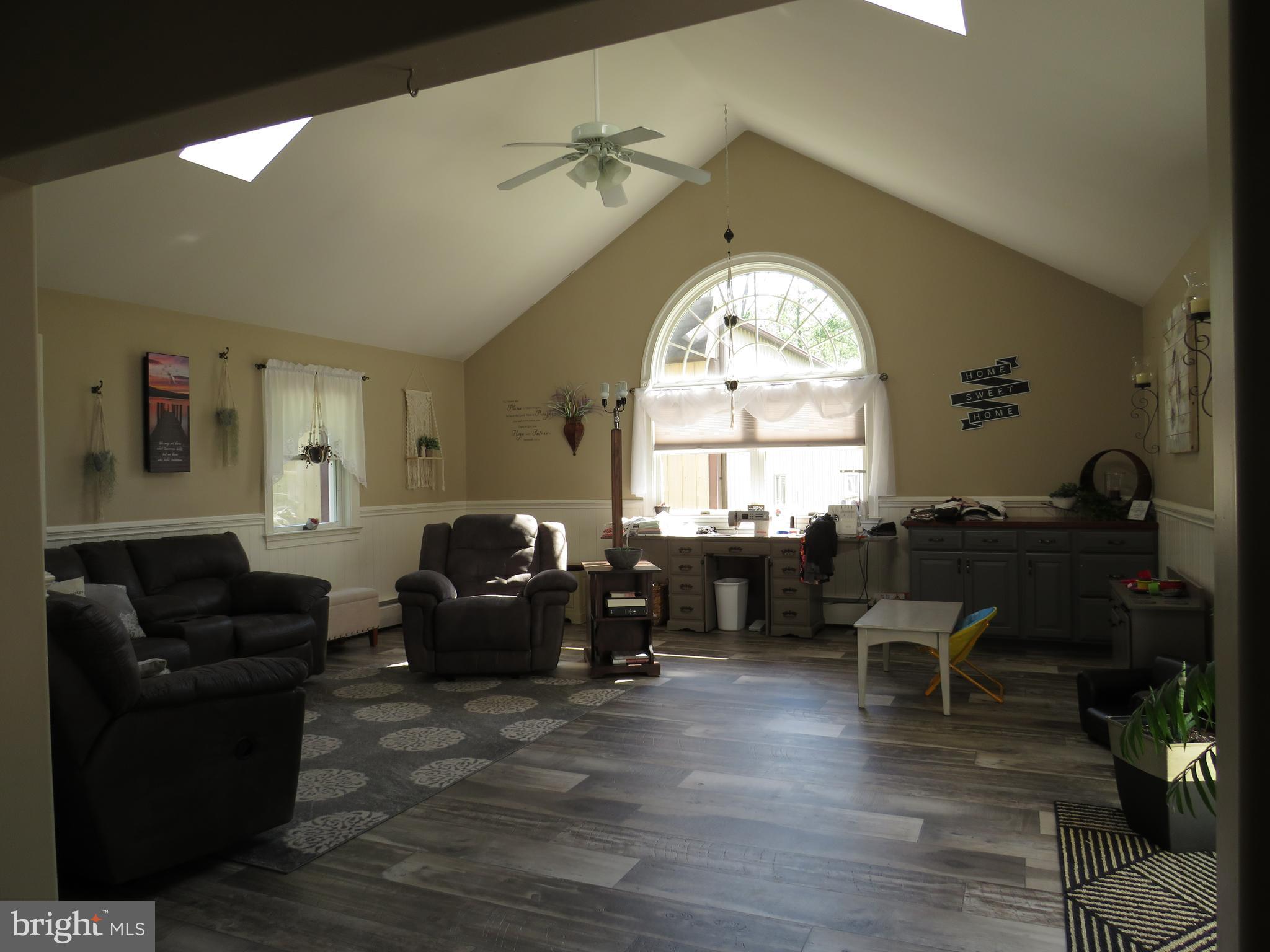 1634 Springville Road New Holland, PA 17557 - Photo 54 of 73