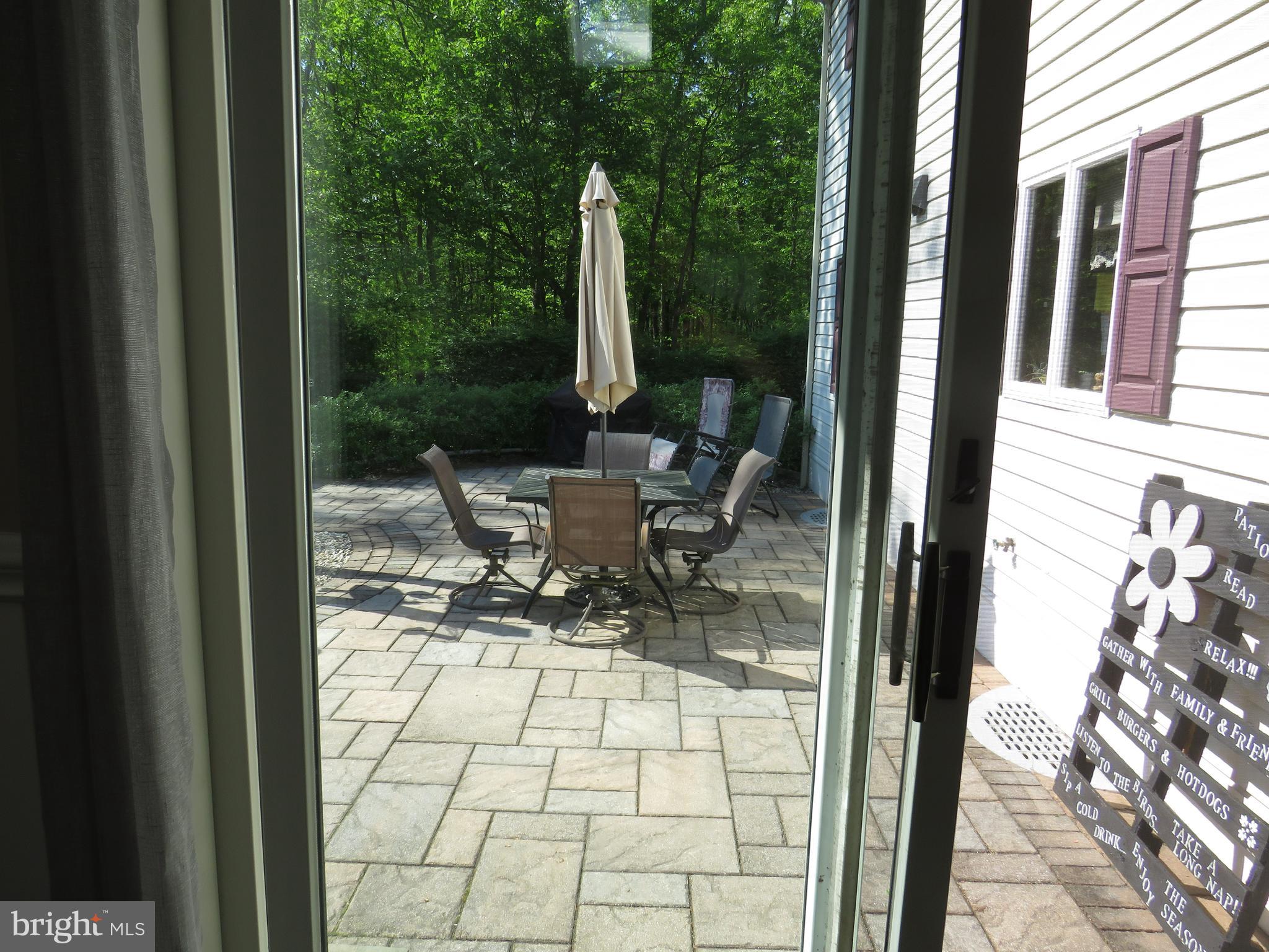 1634 Springville Road New Holland, PA 17557 - Photo 55 of 73