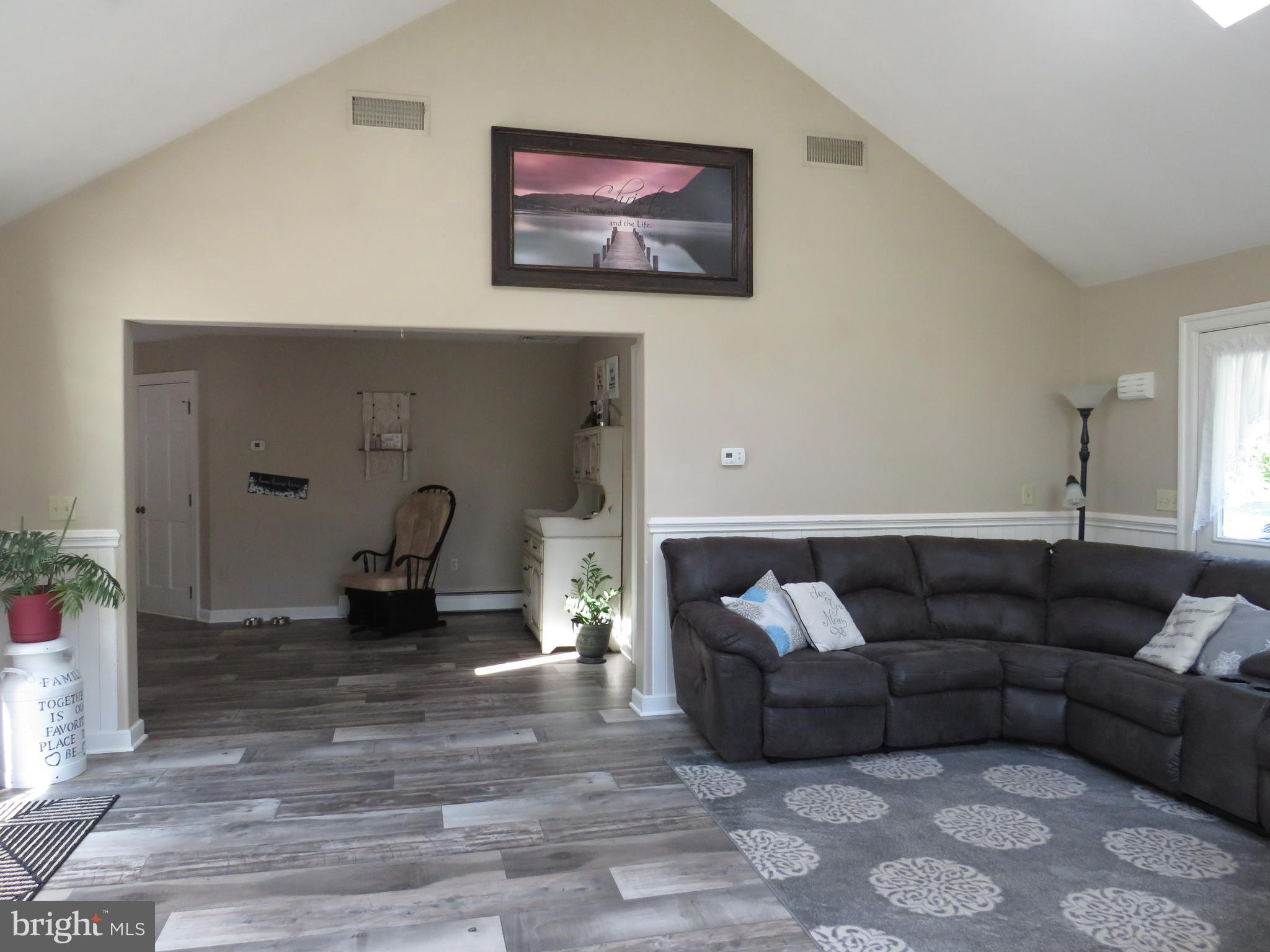 1634 Springville Road New Holland, PA 17557 - Photo 56 of 73