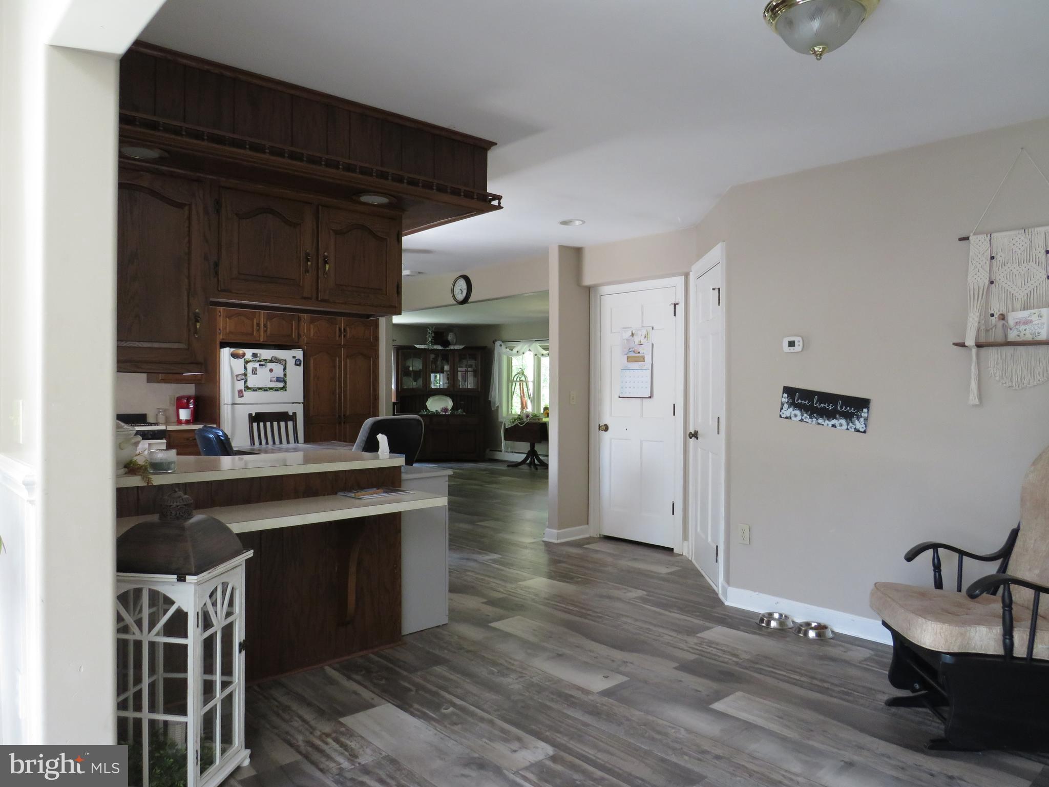 1634 Springville Road New Holland, PA 17557 - Photo 57 of 73