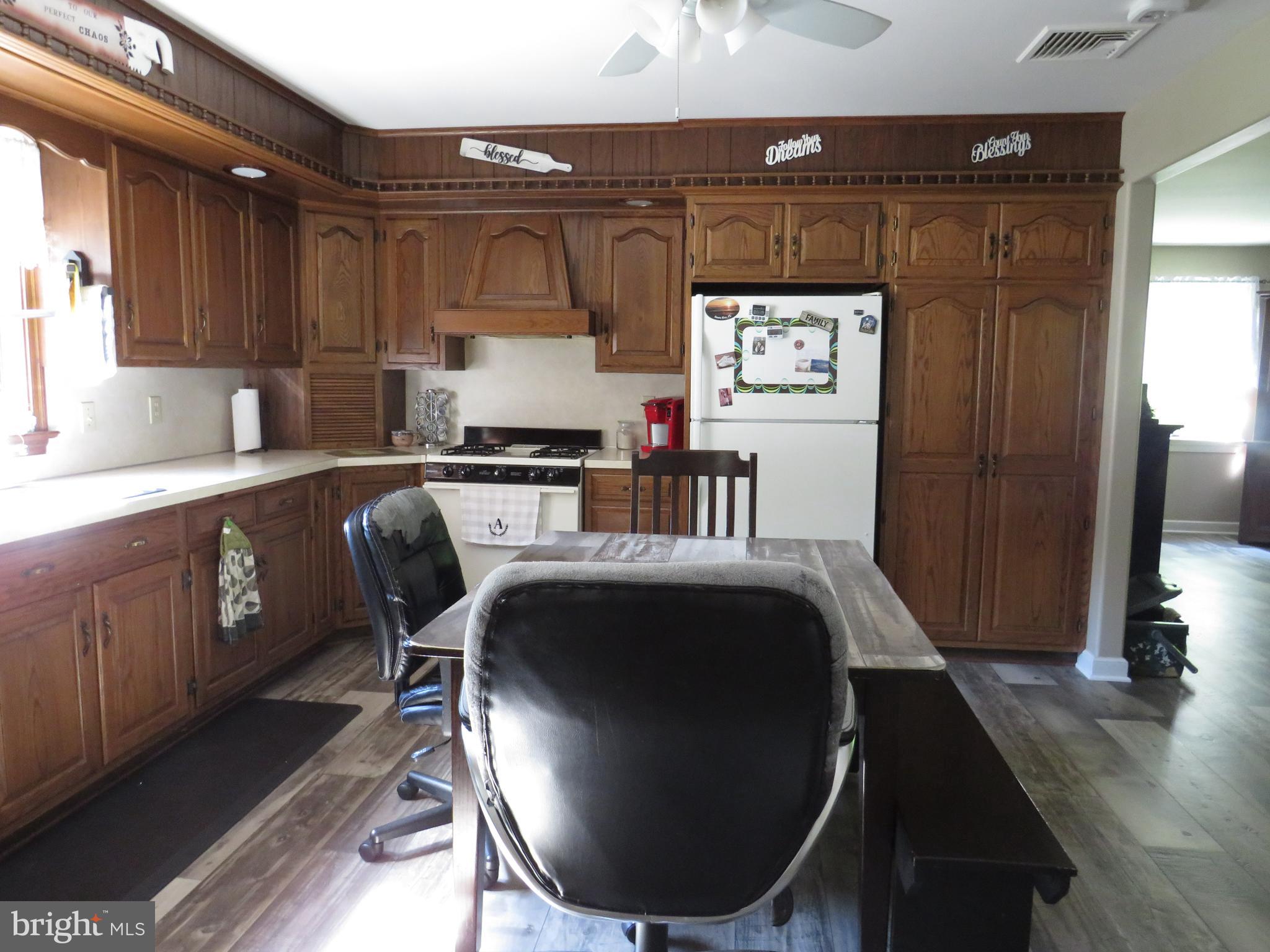 1634 Springville Road New Holland, PA 17557 - Photo 58 of 73