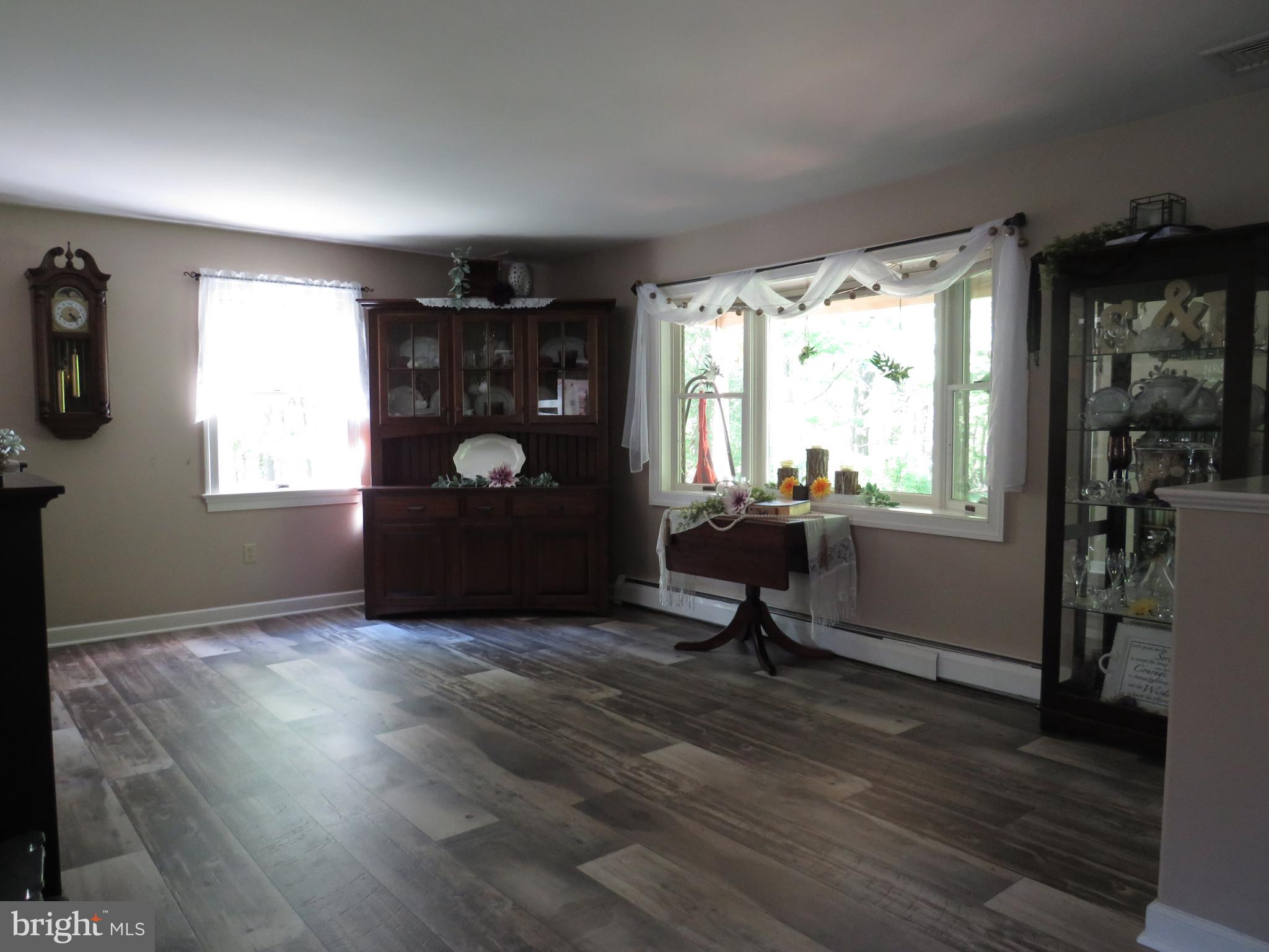 1634 Springville Road New Holland, PA 17557 - Photo 59 of 73