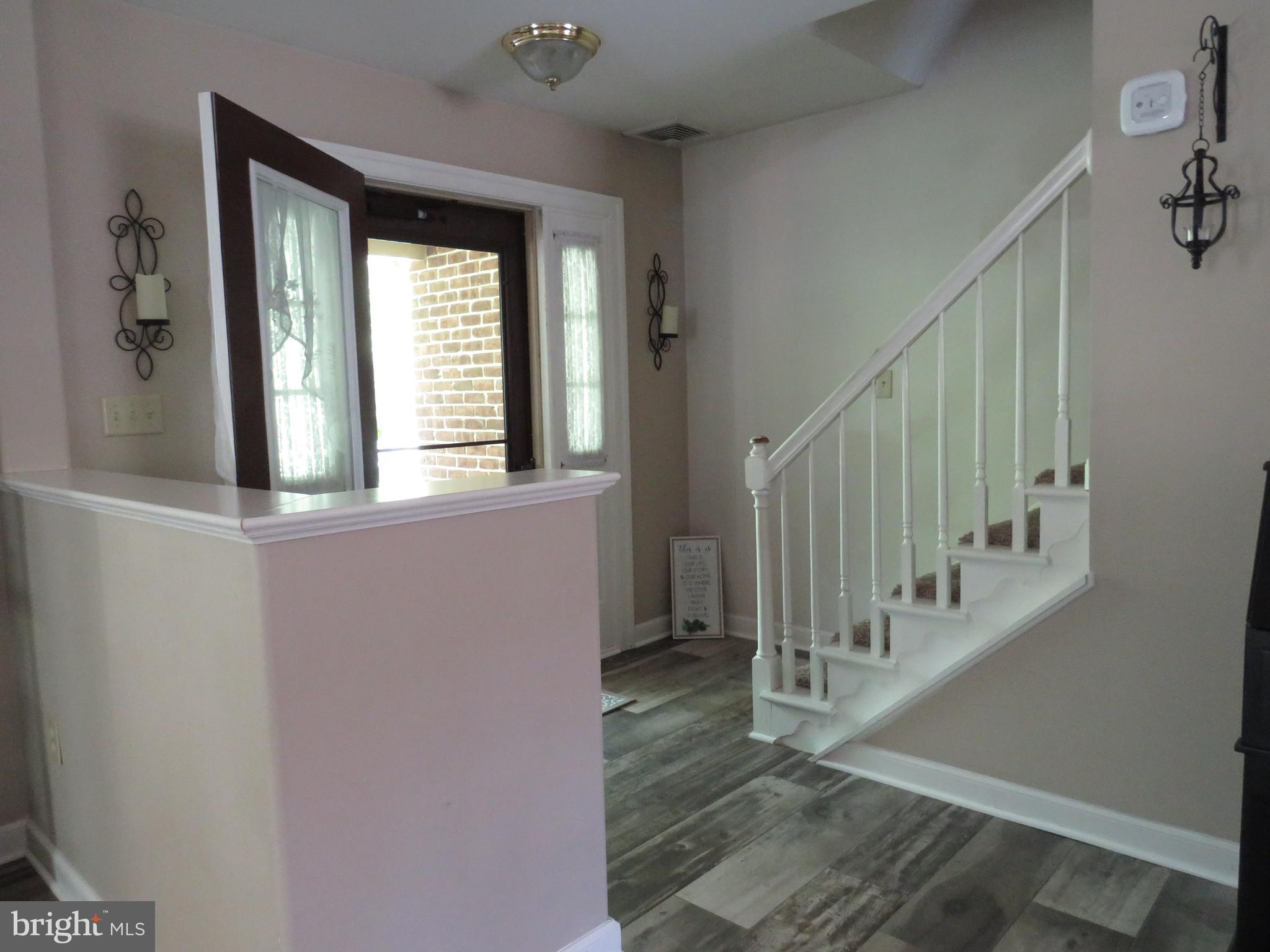 1634 Springville Road New Holland, PA 17557 - Photo 60 of 73