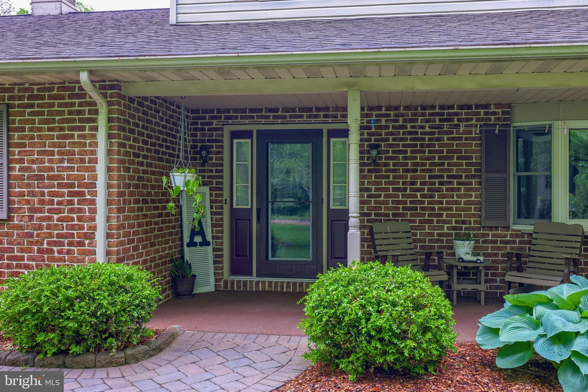 1634 Springville Road New Holland, PA 17557 - Photo 6 of 73