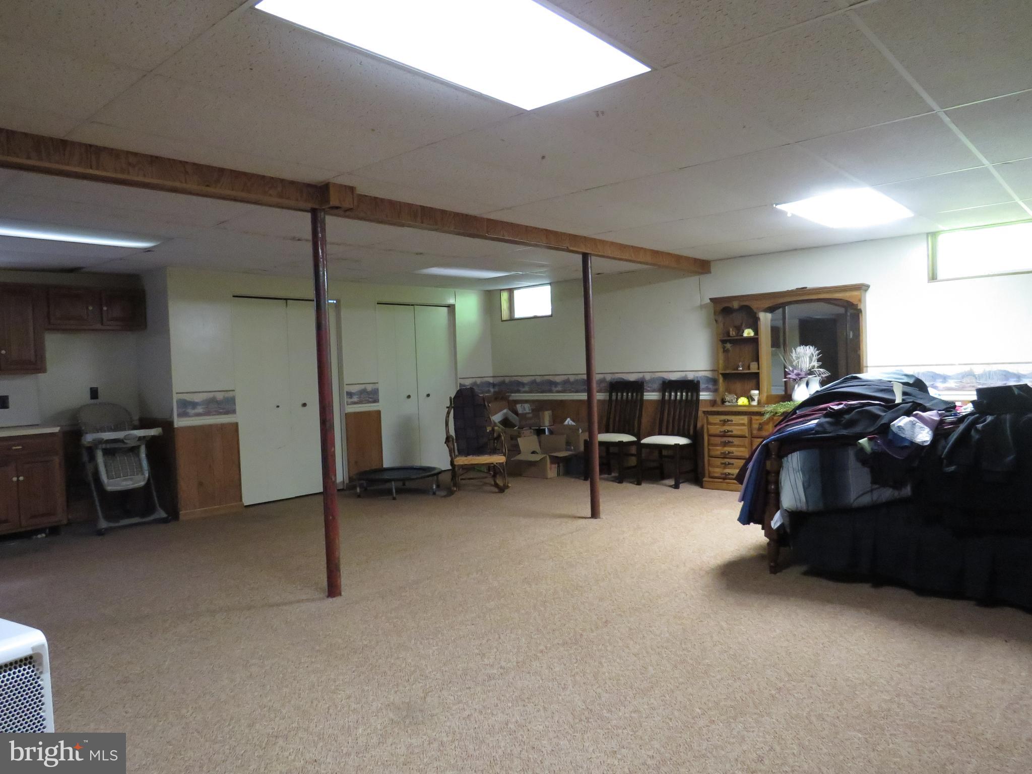 1634 Springville Road New Holland, PA 17557 - Photo 61 of 73
